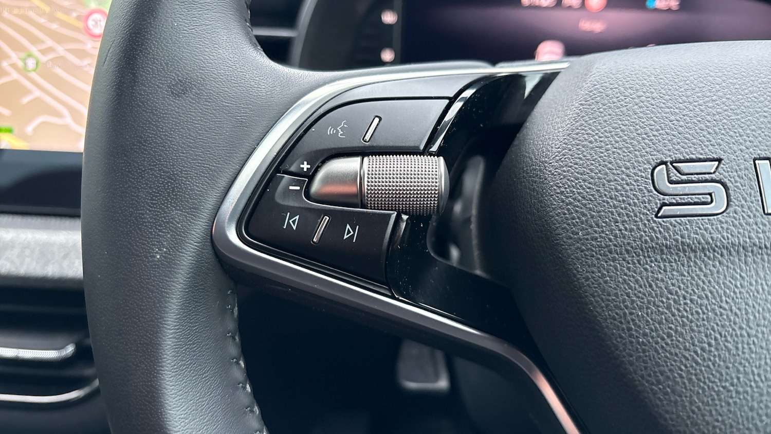 Used Skoda Scala 2025 for sale - 77367486: Photo 17