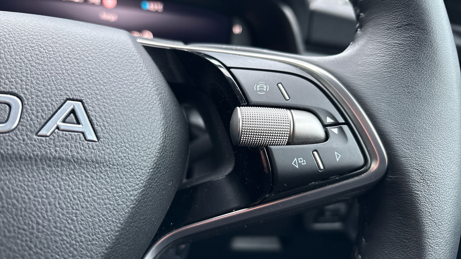 Used Skoda Scala 2025 for sale - 77367486: Photo 18