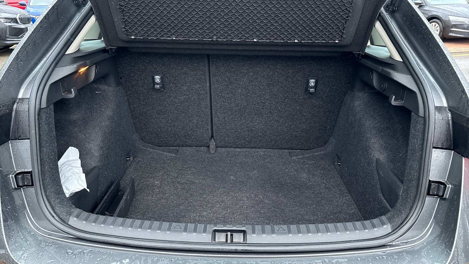 Used Skoda Scala 2025 for sale - 77367486: Photo 20