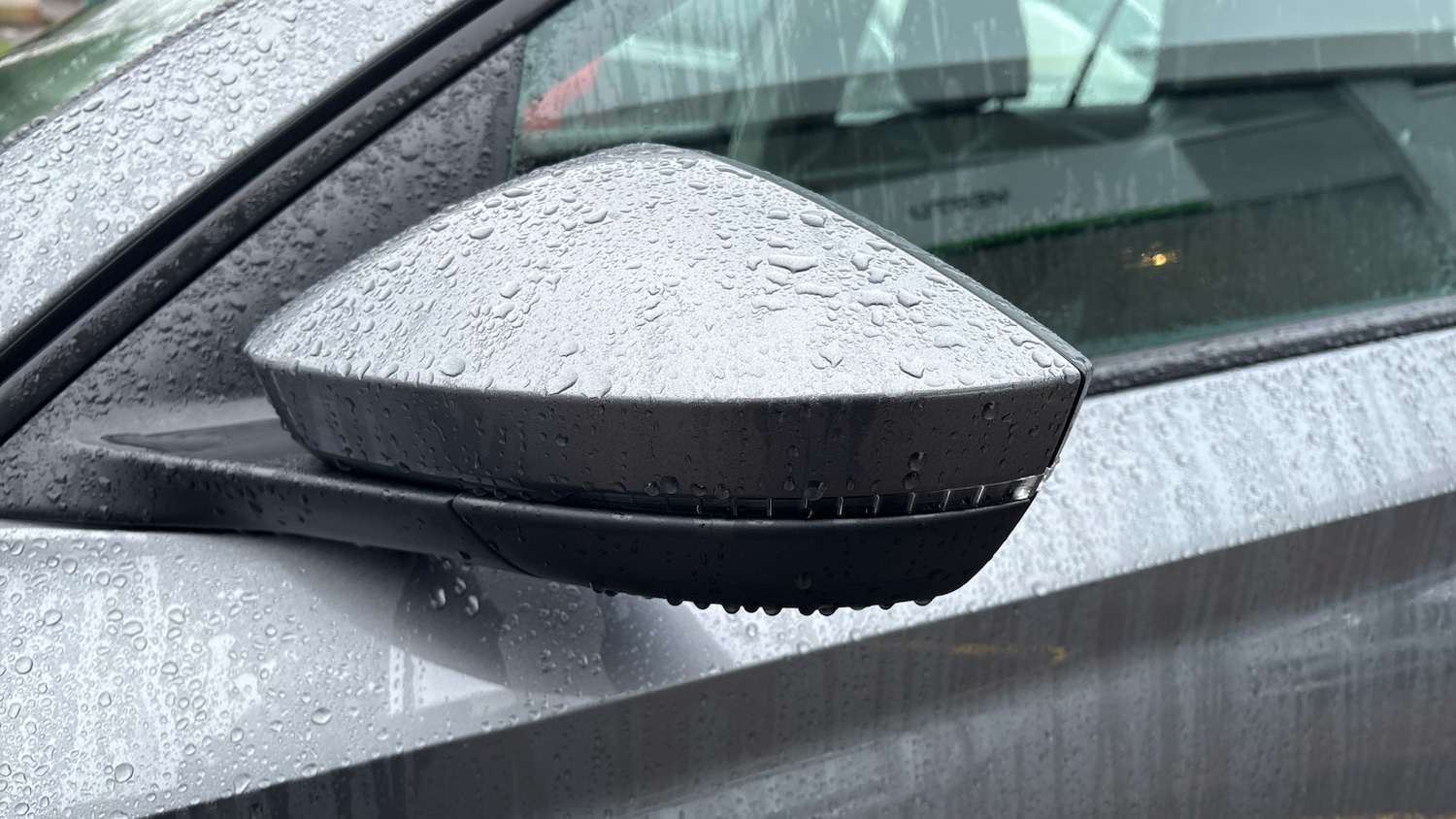 Used Skoda Scala 2025 for sale - 77367486: Photo 23