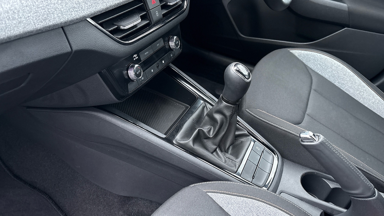 Used Skoda Scala 2025 for sale - 77367486: Photo 26