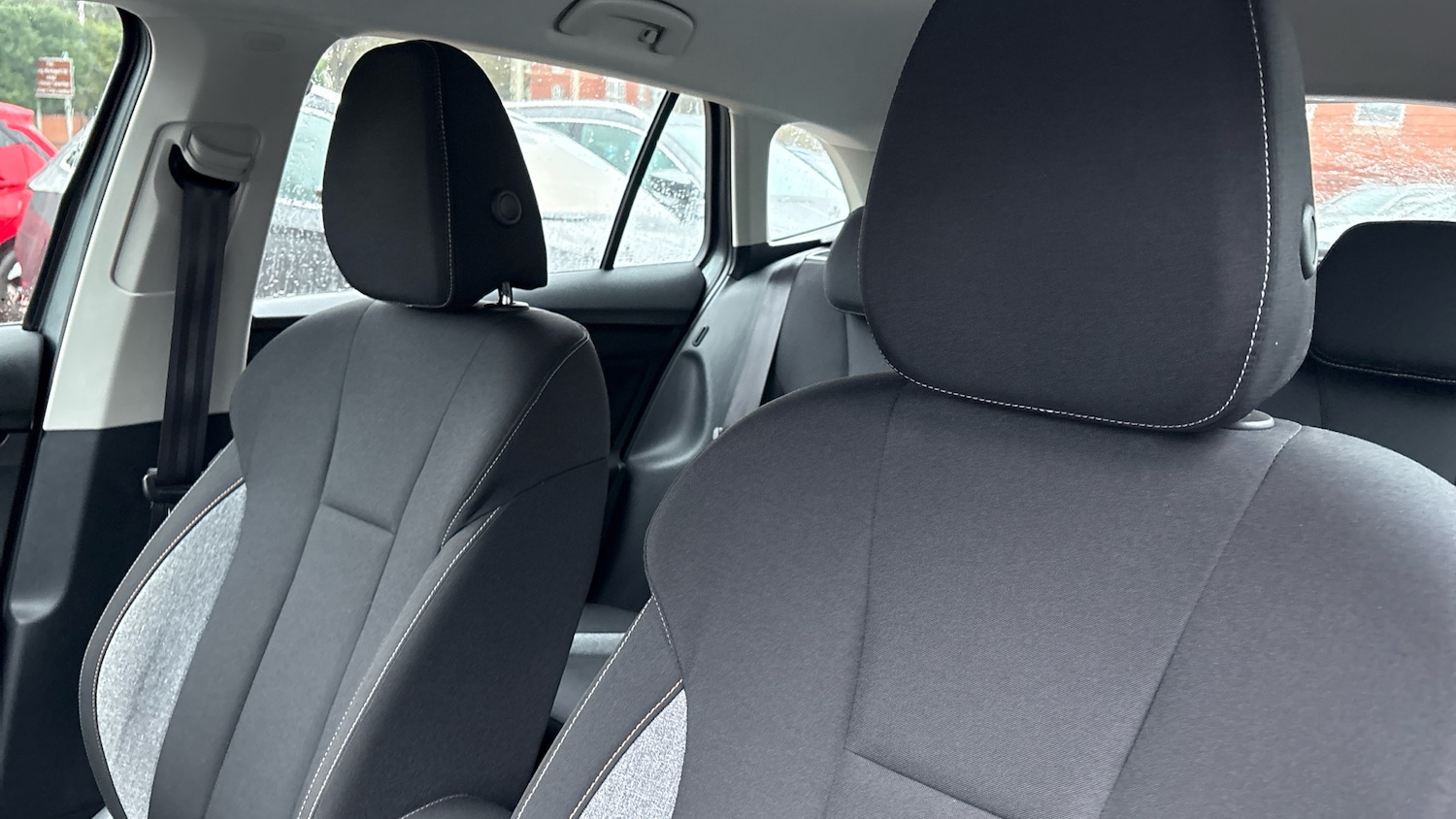 Used Skoda Scala 2025 for sale - 77367486: Photo 27