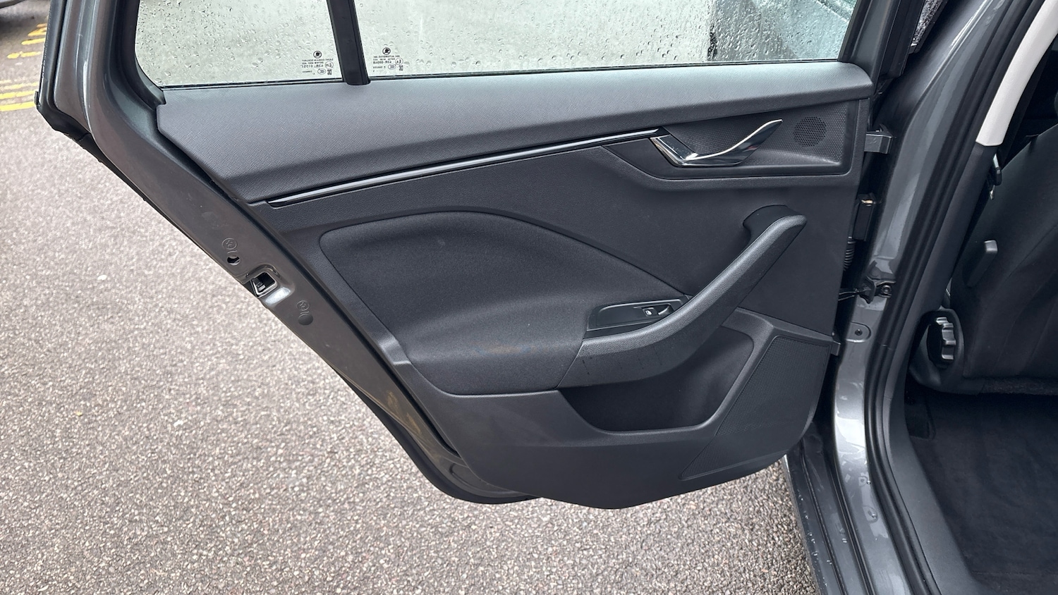 Used Skoda Scala 2025 for sale - 77367486: Photo 28