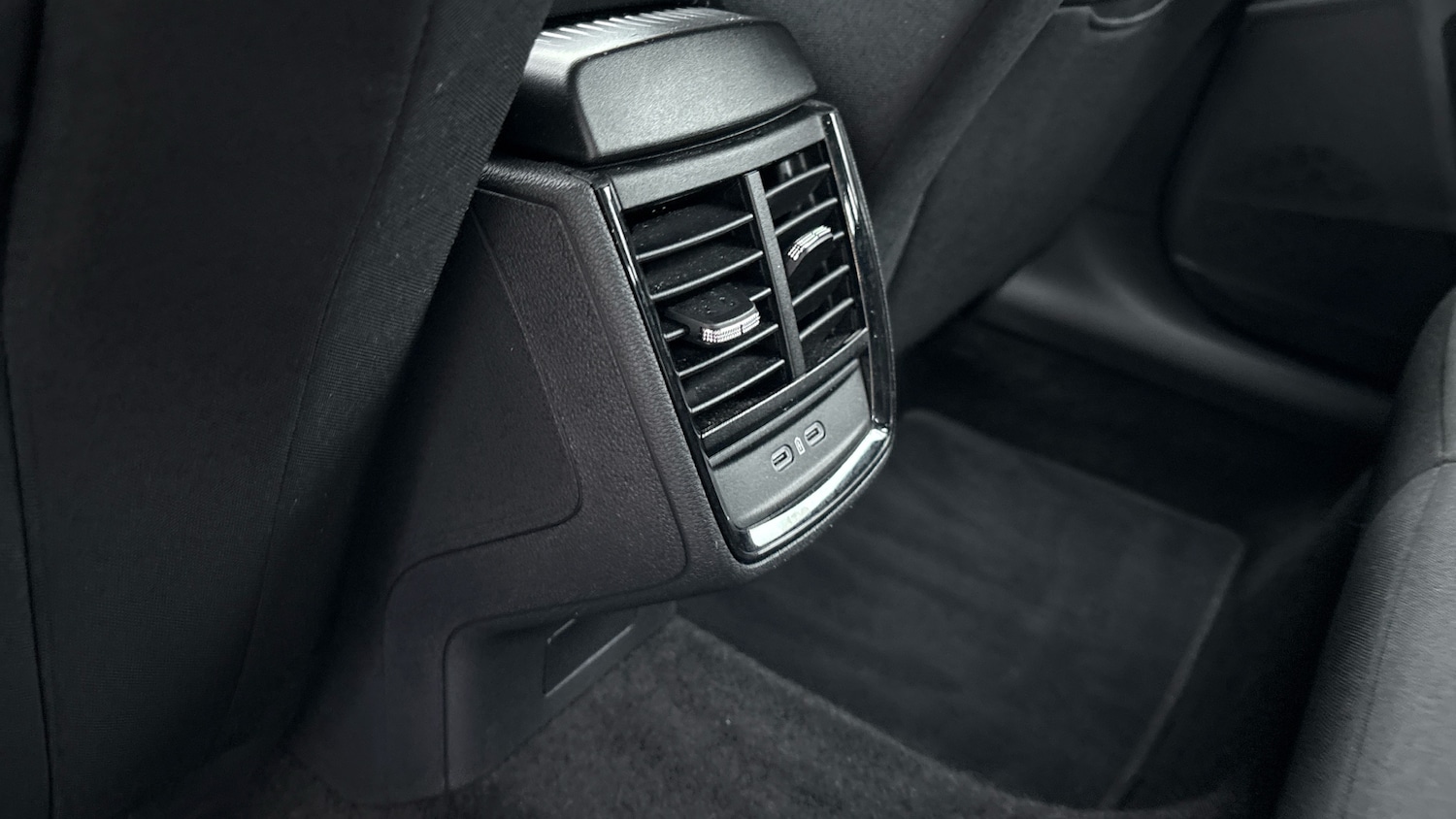 Used Skoda Scala 2025 for sale - 77367486: Photo 30