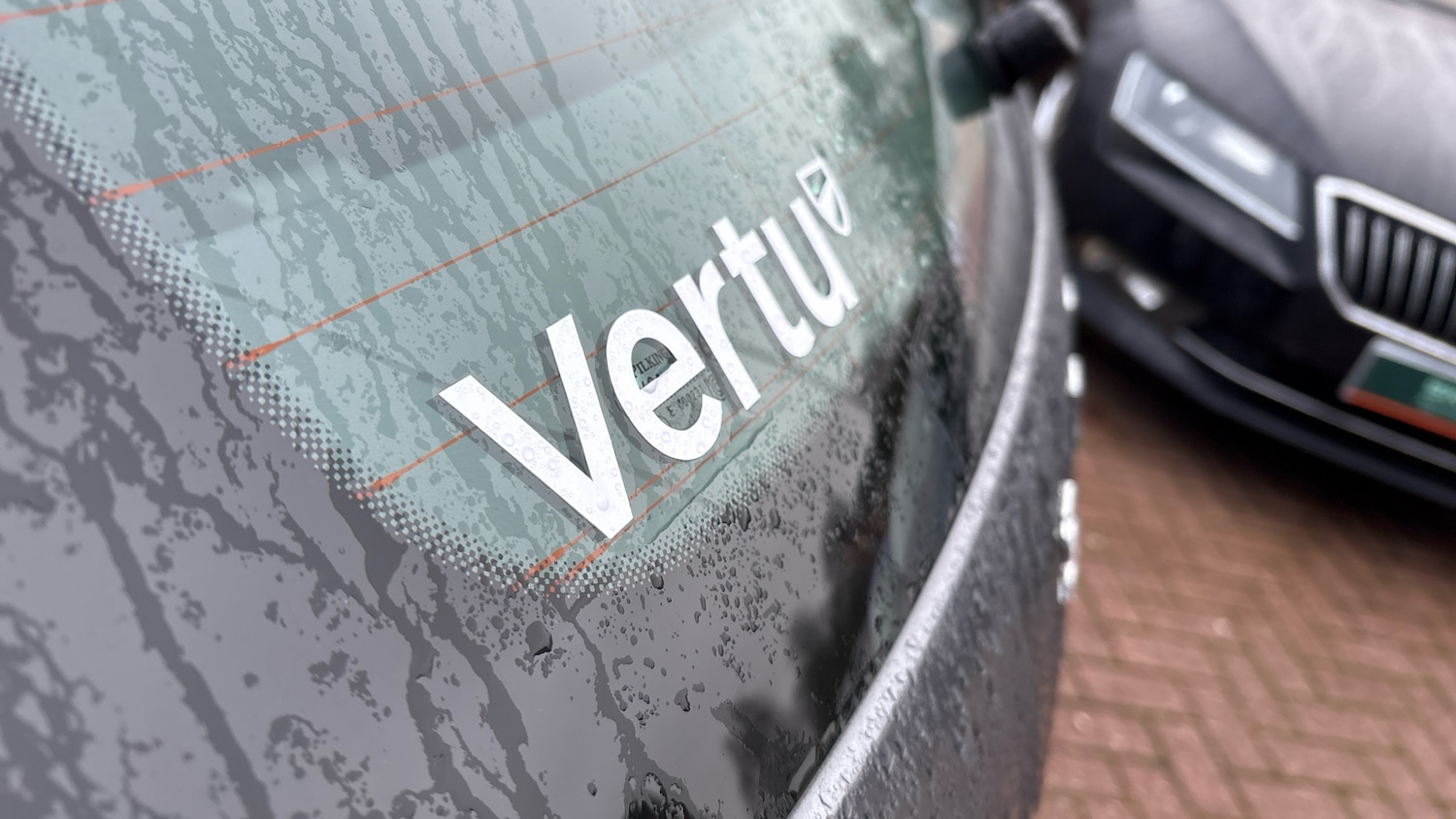 Used Skoda Scala 2025 for sale - 77367486: Photo 32