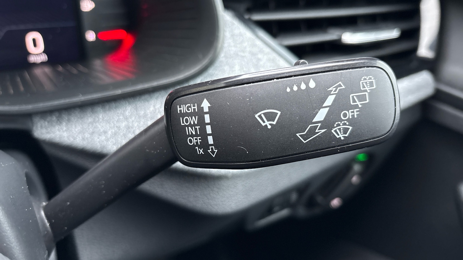 Used Skoda Scala 2025 for sale - 77367486: Photo 36