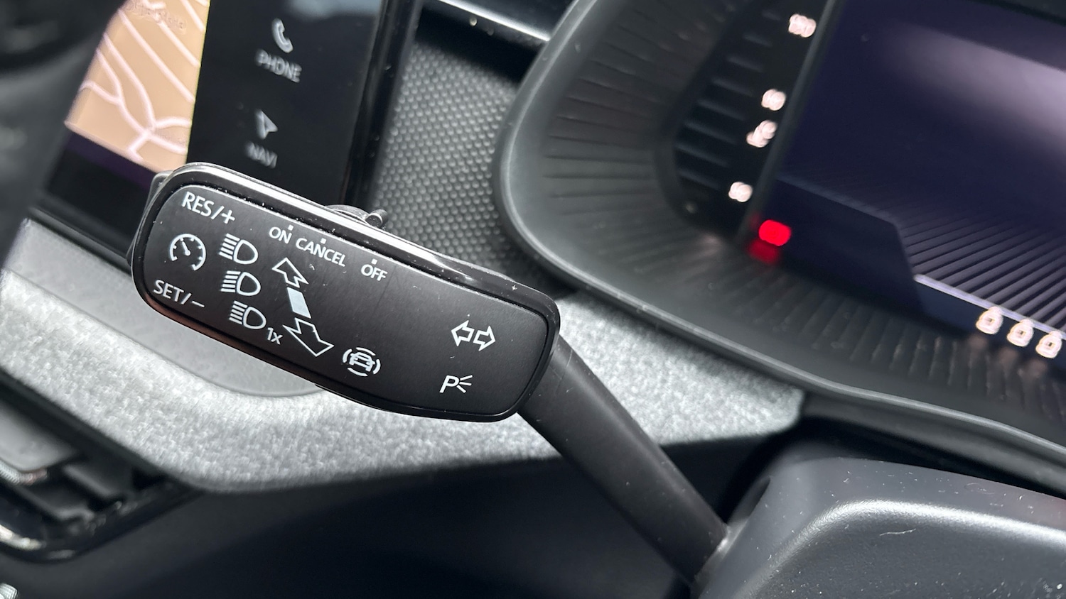 Used Skoda Scala 2025 for sale - 77367486: Photo 37