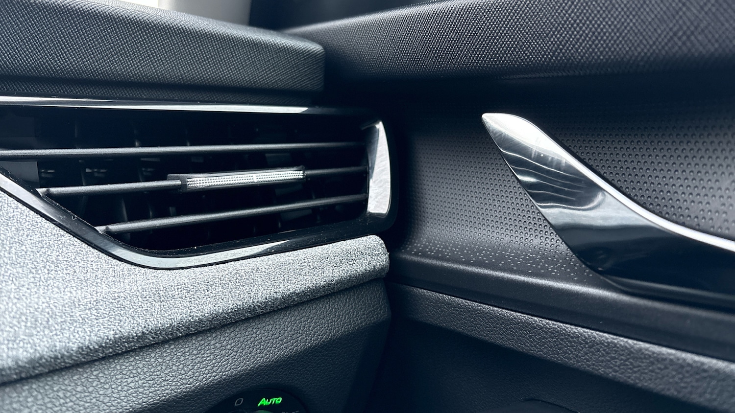 Used Skoda Scala 2025 for sale - 77367486: Photo 39