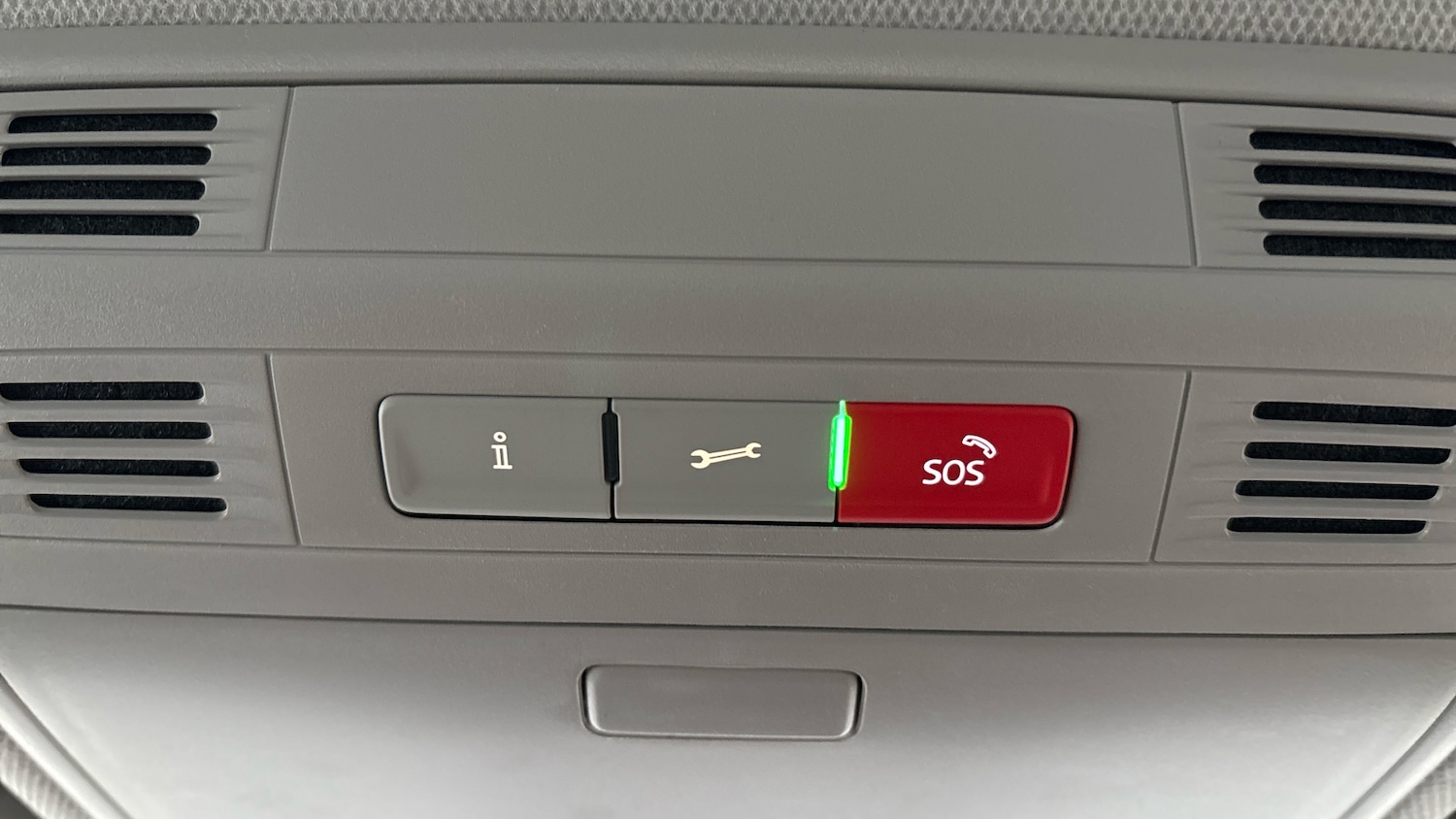 Used Skoda Scala 2025 for sale - 77367486: Photo 41