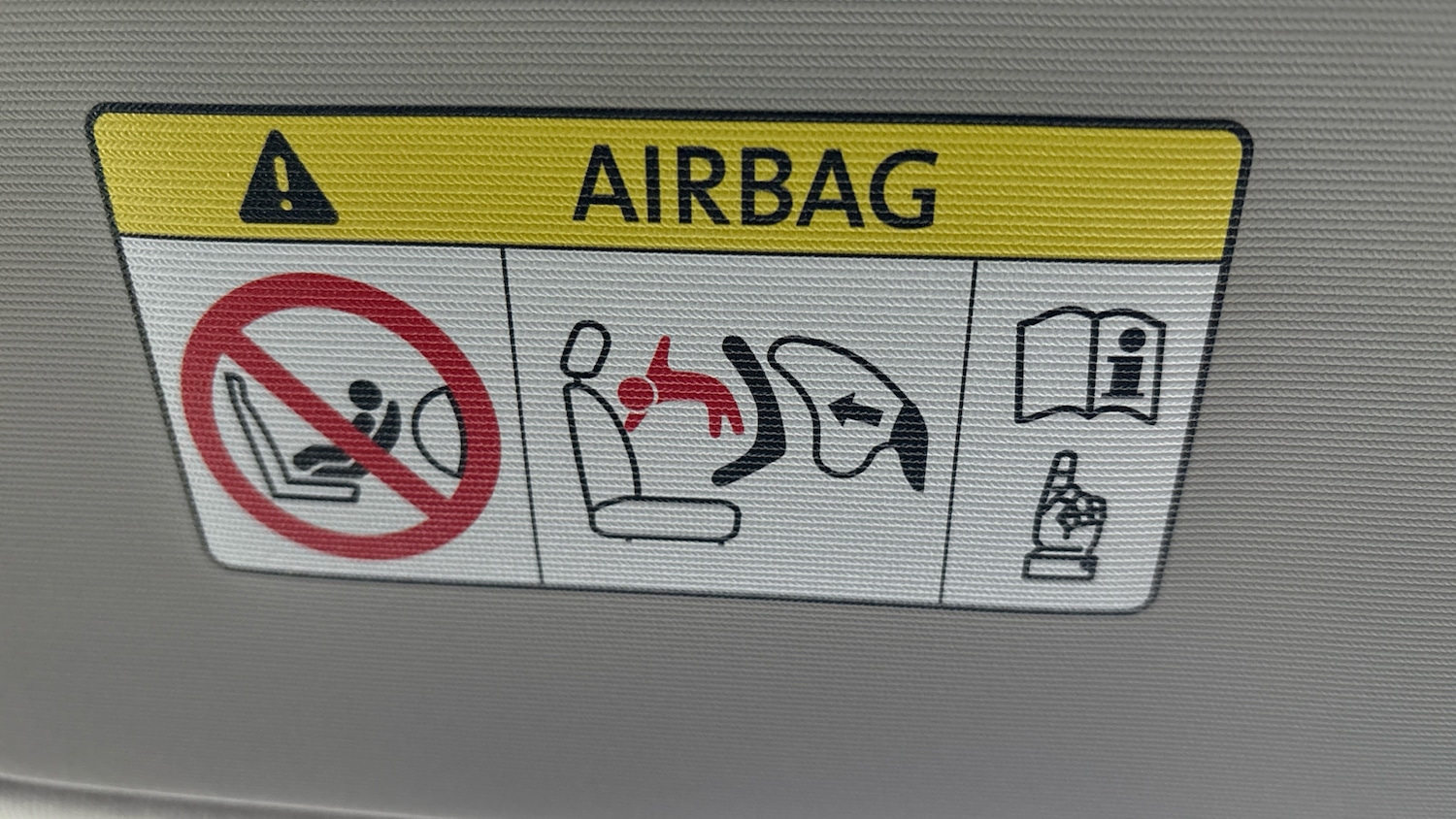 Used Skoda Scala 2025 for sale - 77367486: Photo 42