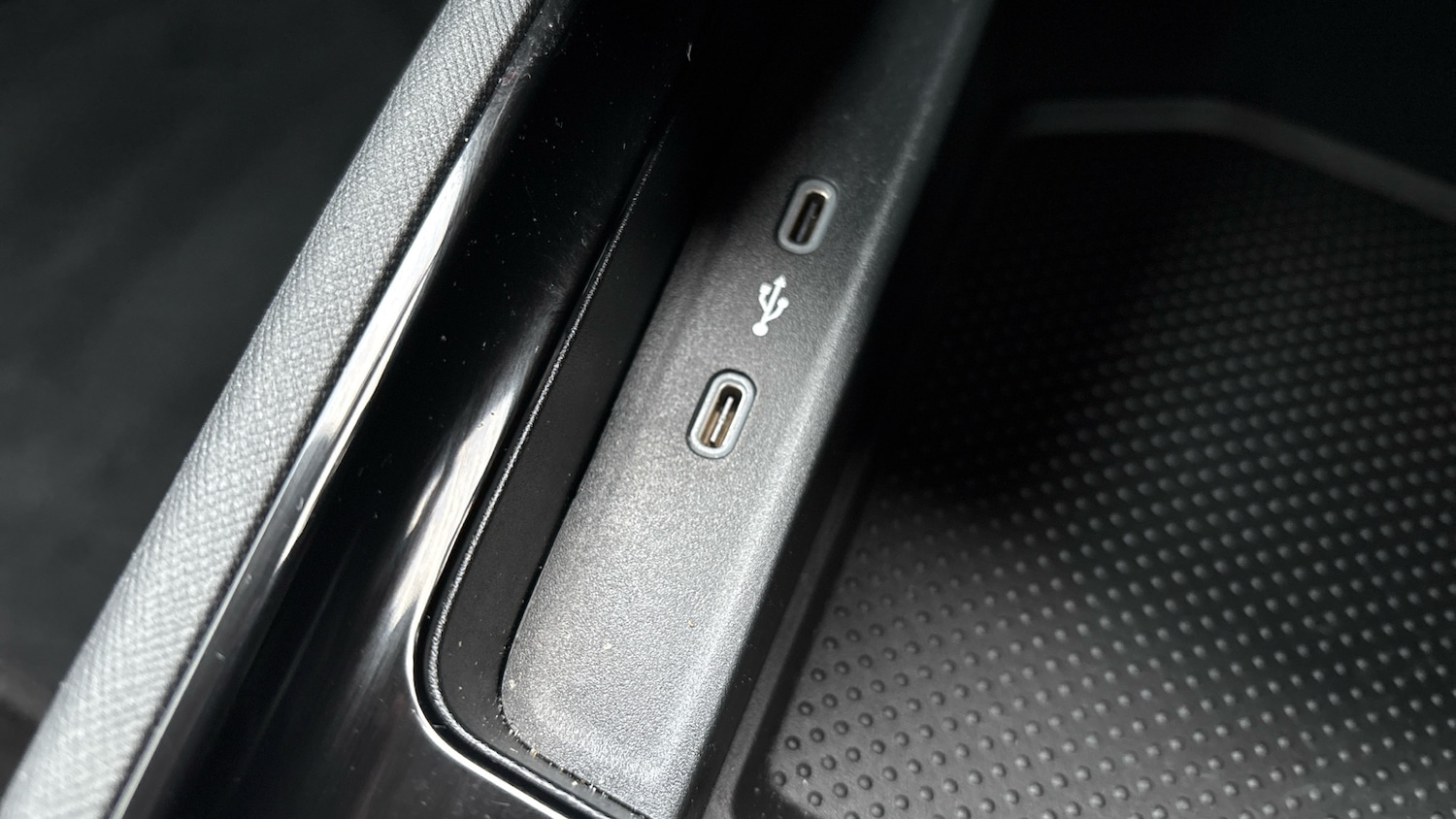 Used Skoda Scala 2025 for sale - 77367486: Photo 43