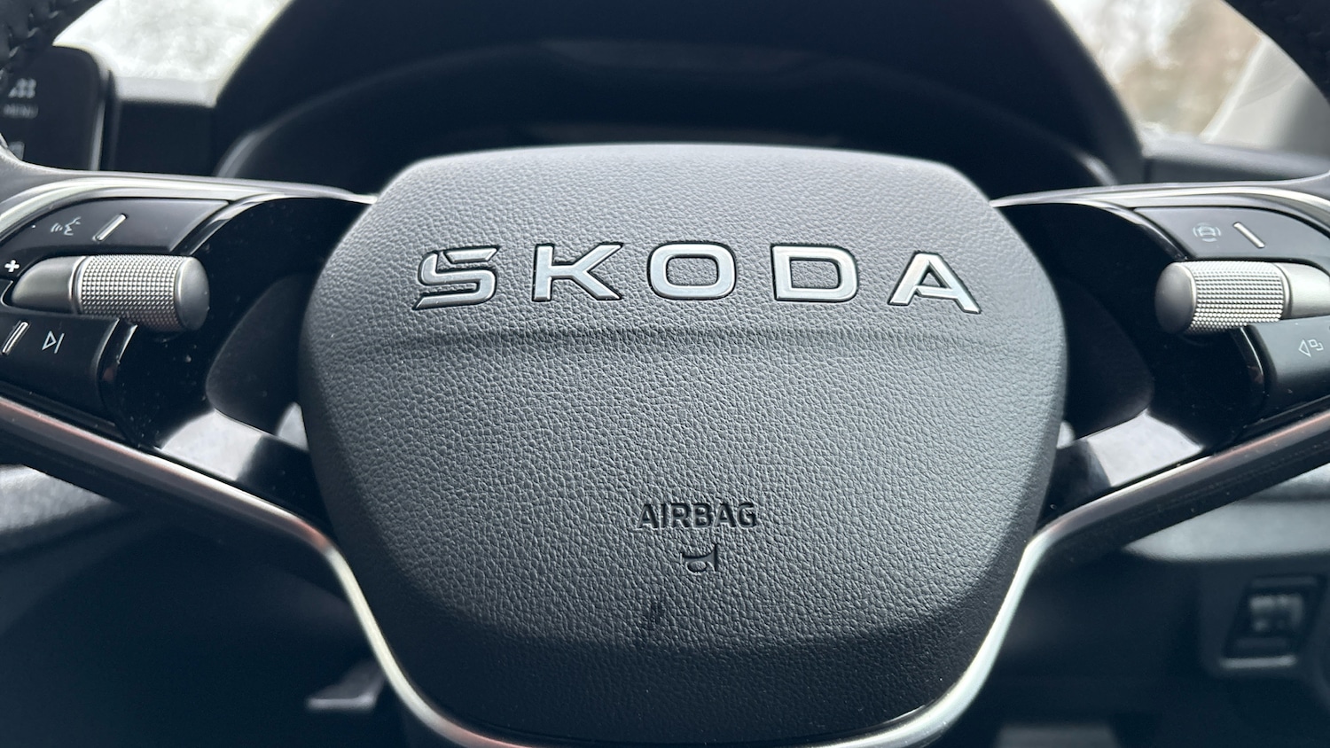 Used Skoda Scala 2025 for sale - 77367486: Photo 44