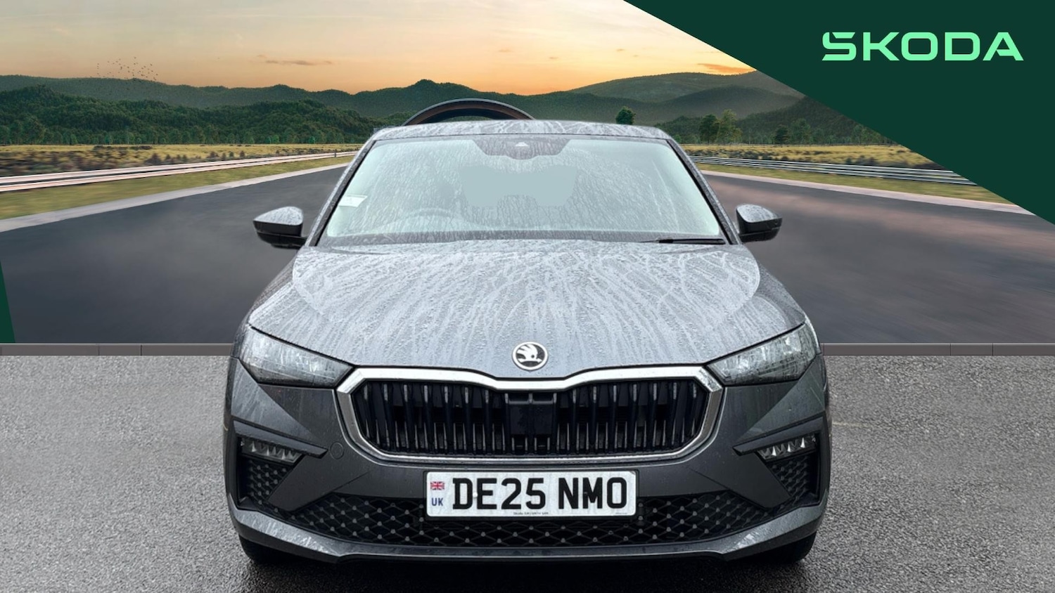 Used Skoda Scala 2025 for sale - 77367486: Photo 7