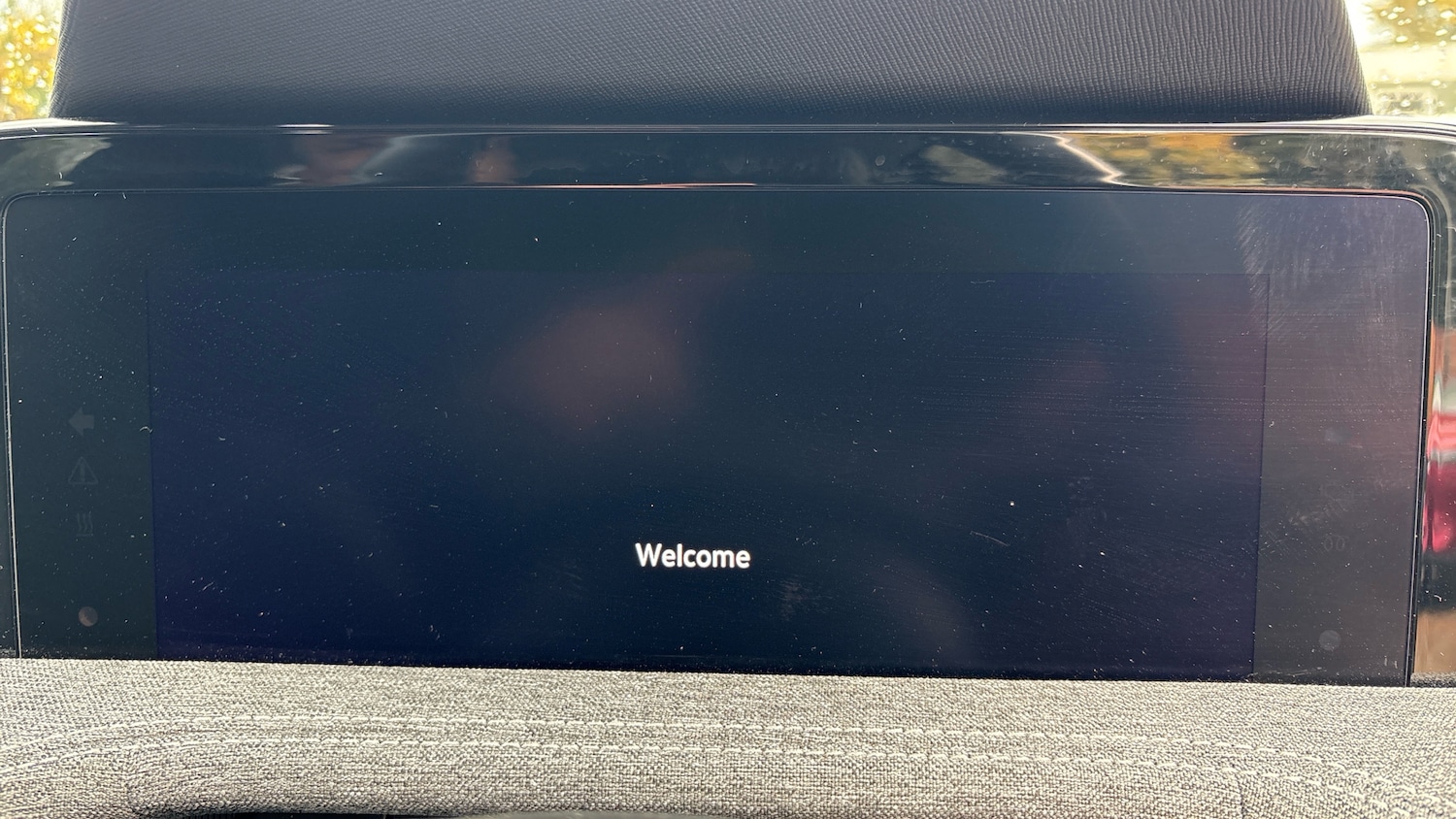 Used Skoda Superb 2024 for sale - 76479496: Photo 11