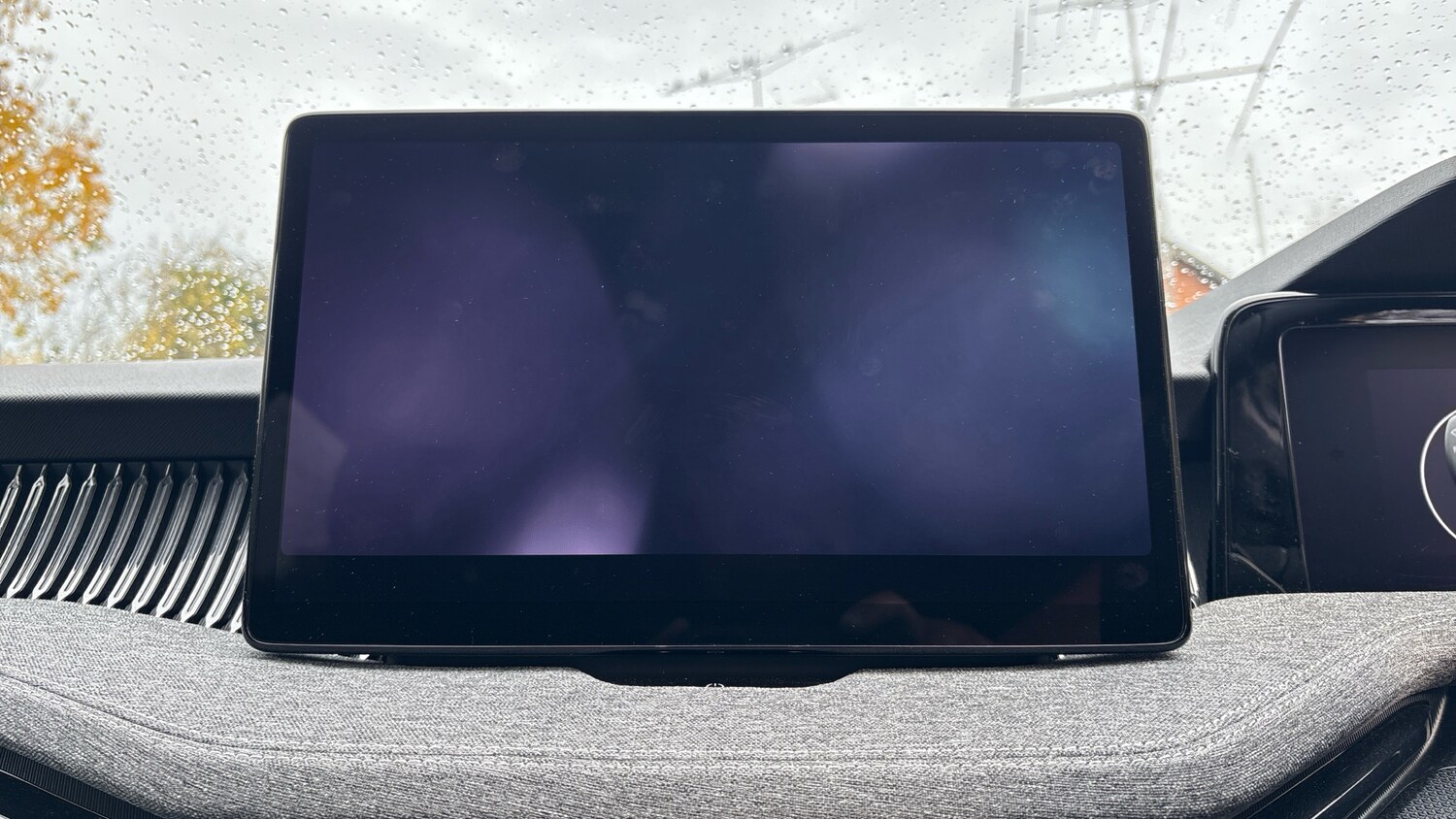 Used Skoda Superb 2024 for sale - 76479496: Photo 12