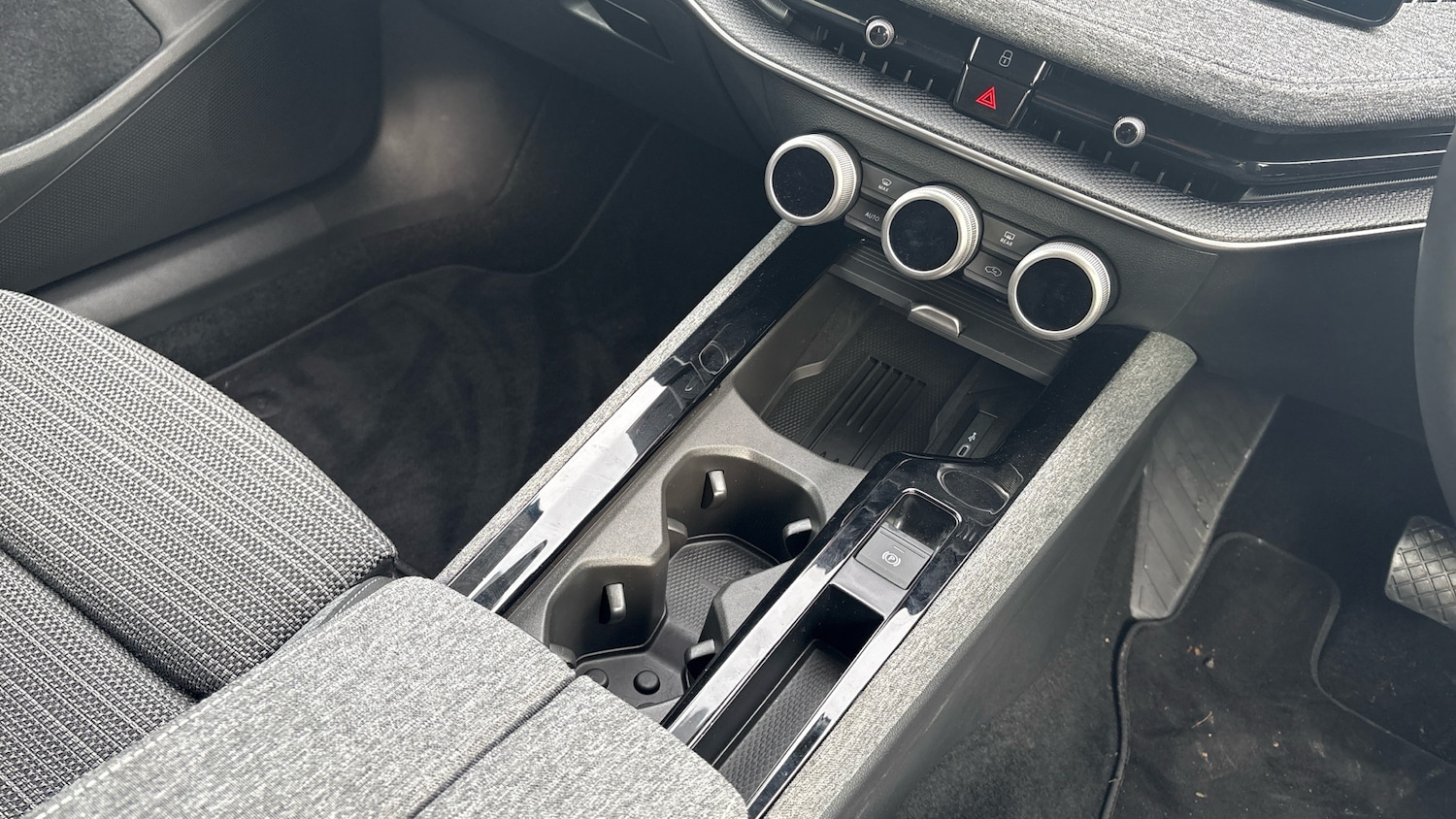 Used Skoda Superb 2024 for sale - 76479496: Photo 14