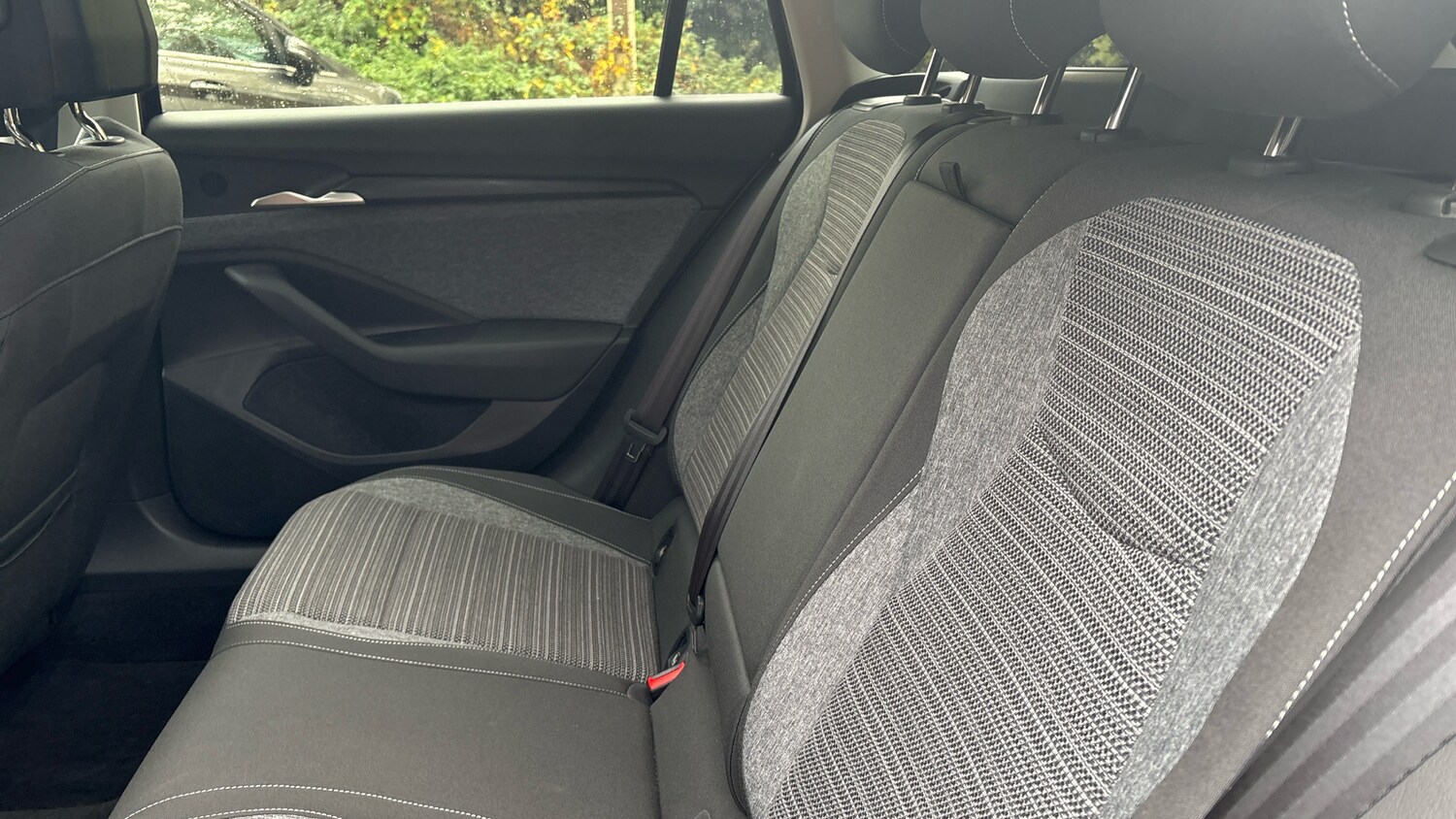 Used Skoda Superb 2024 for sale - 76479496: Photo 16