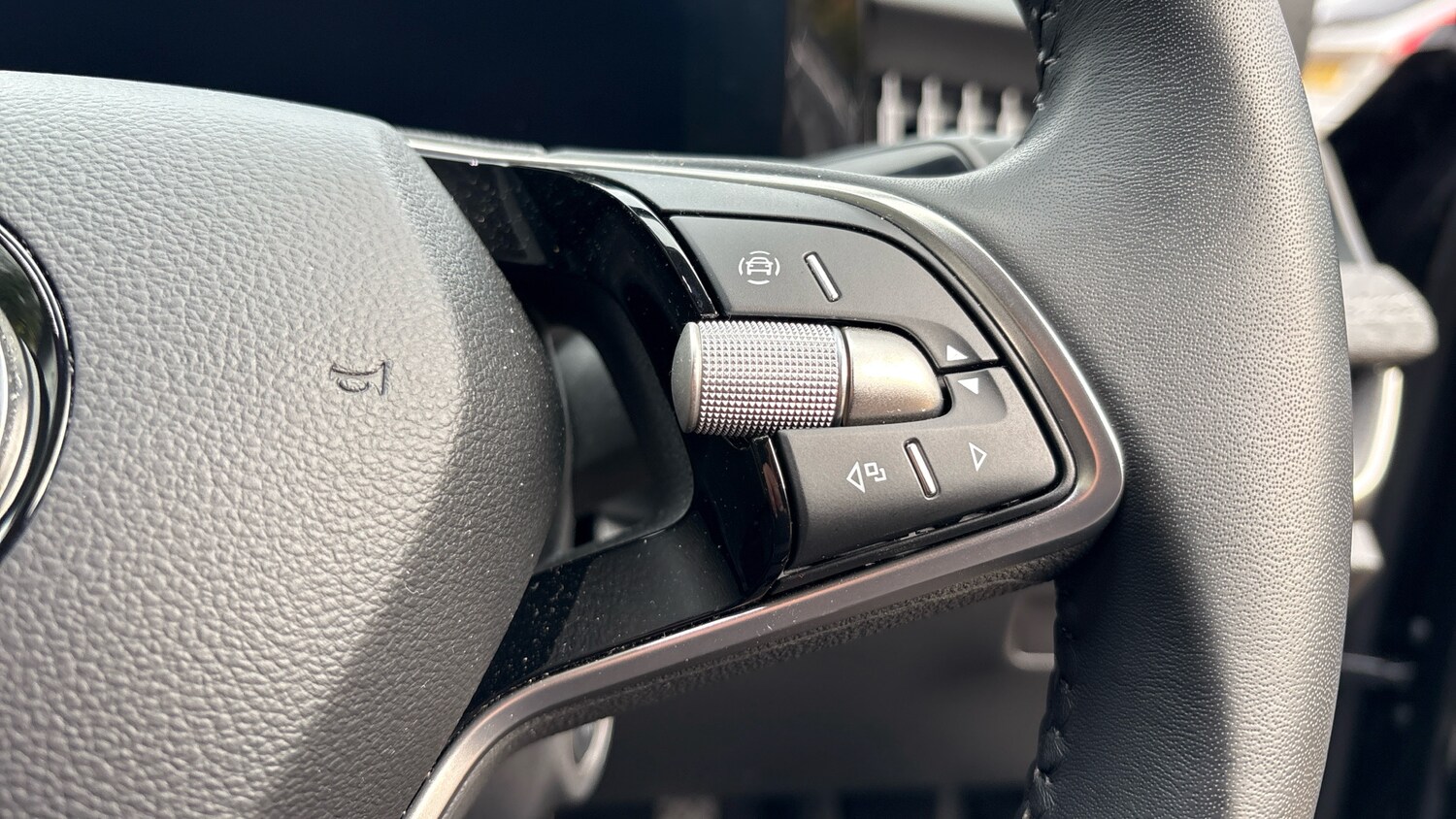 Used Skoda Superb 2024 for sale - 76479496: Photo 18