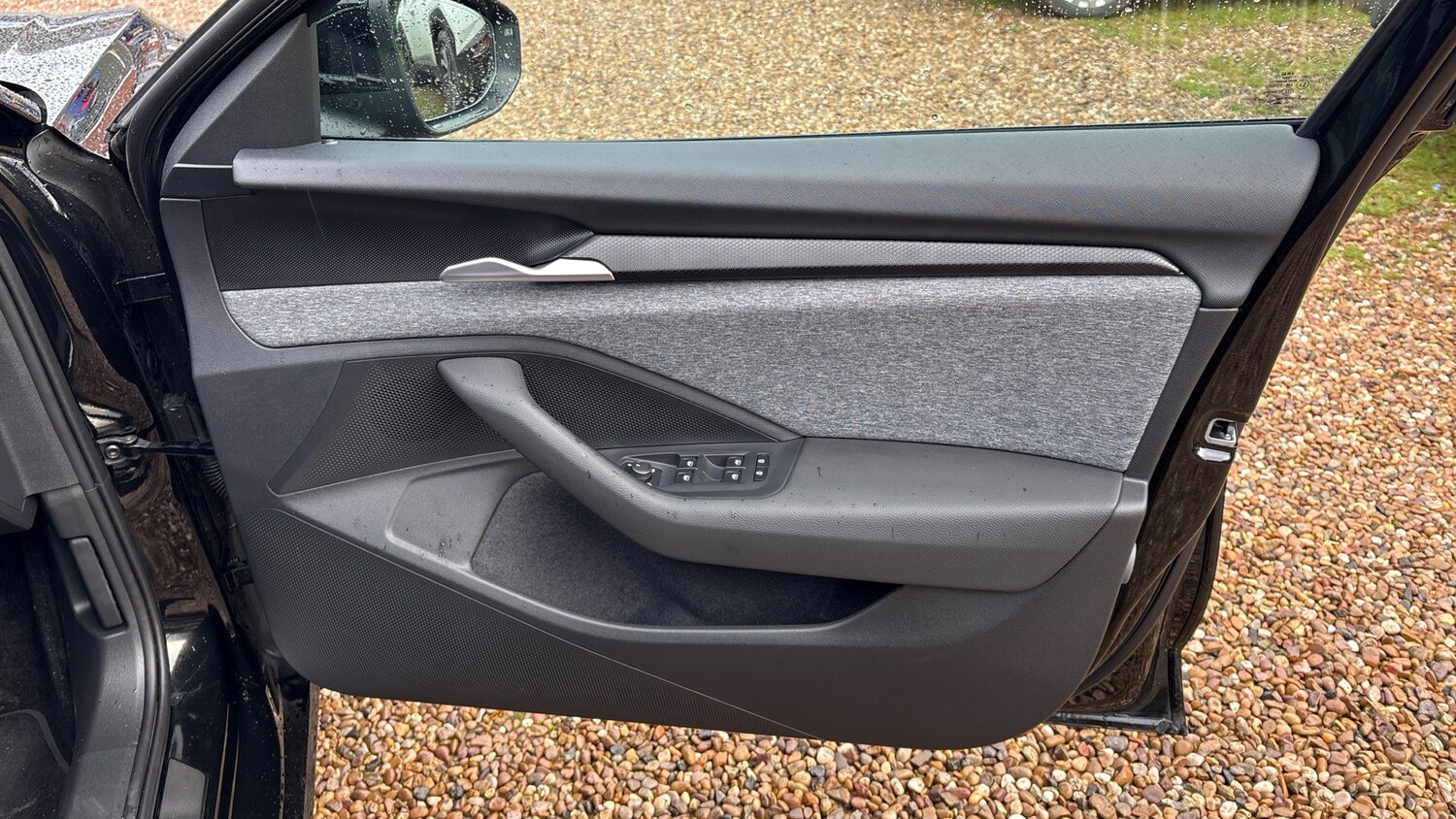 Used Skoda Superb 2024 for sale - 76479496: Photo 19