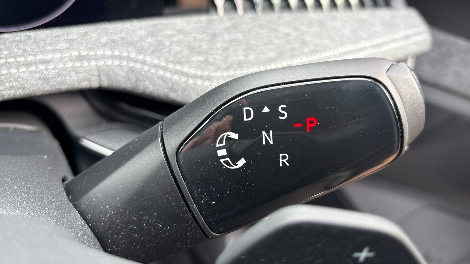 Used Skoda Superb 2024 for sale - 76479496: Photo 31