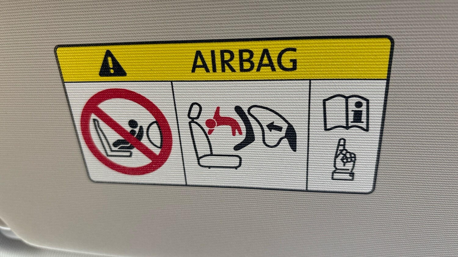 Used Skoda Superb 2024 for sale - 76479496: Photo 35