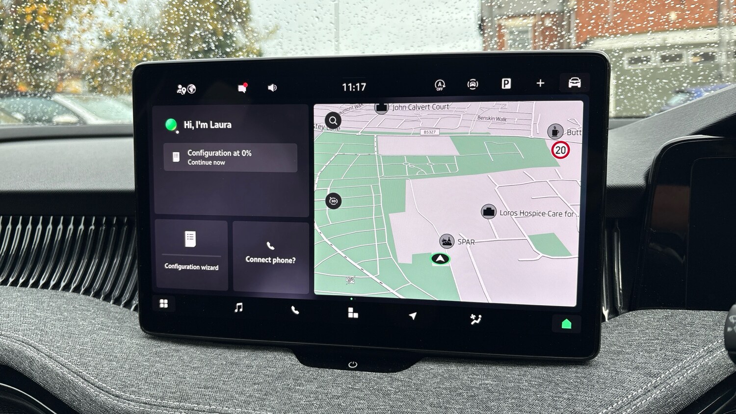 Used Skoda Superb 2024 for sale - 76479496: Photo 36