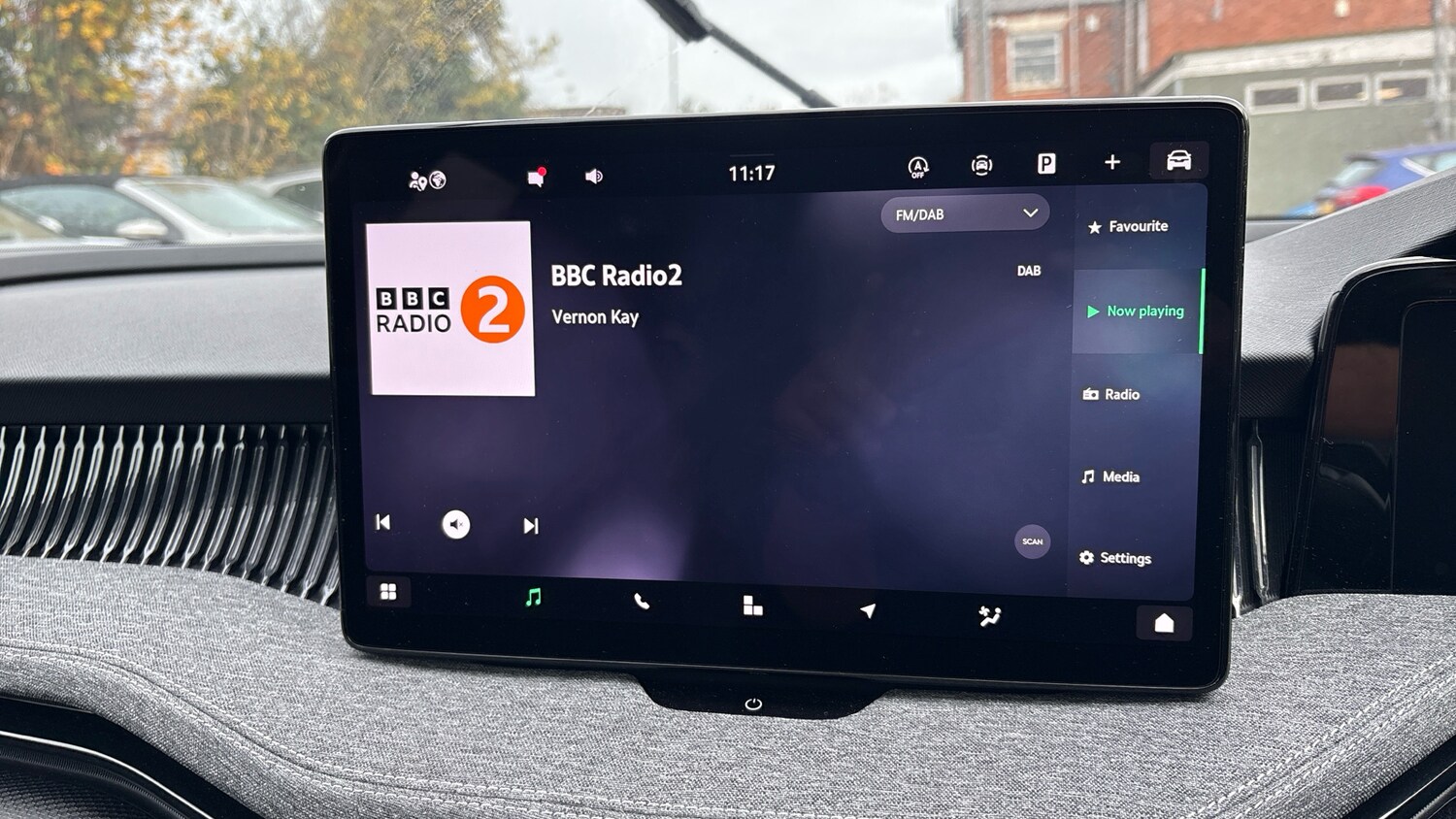 Used Skoda Superb 2024 for sale - 76479496: Photo 37