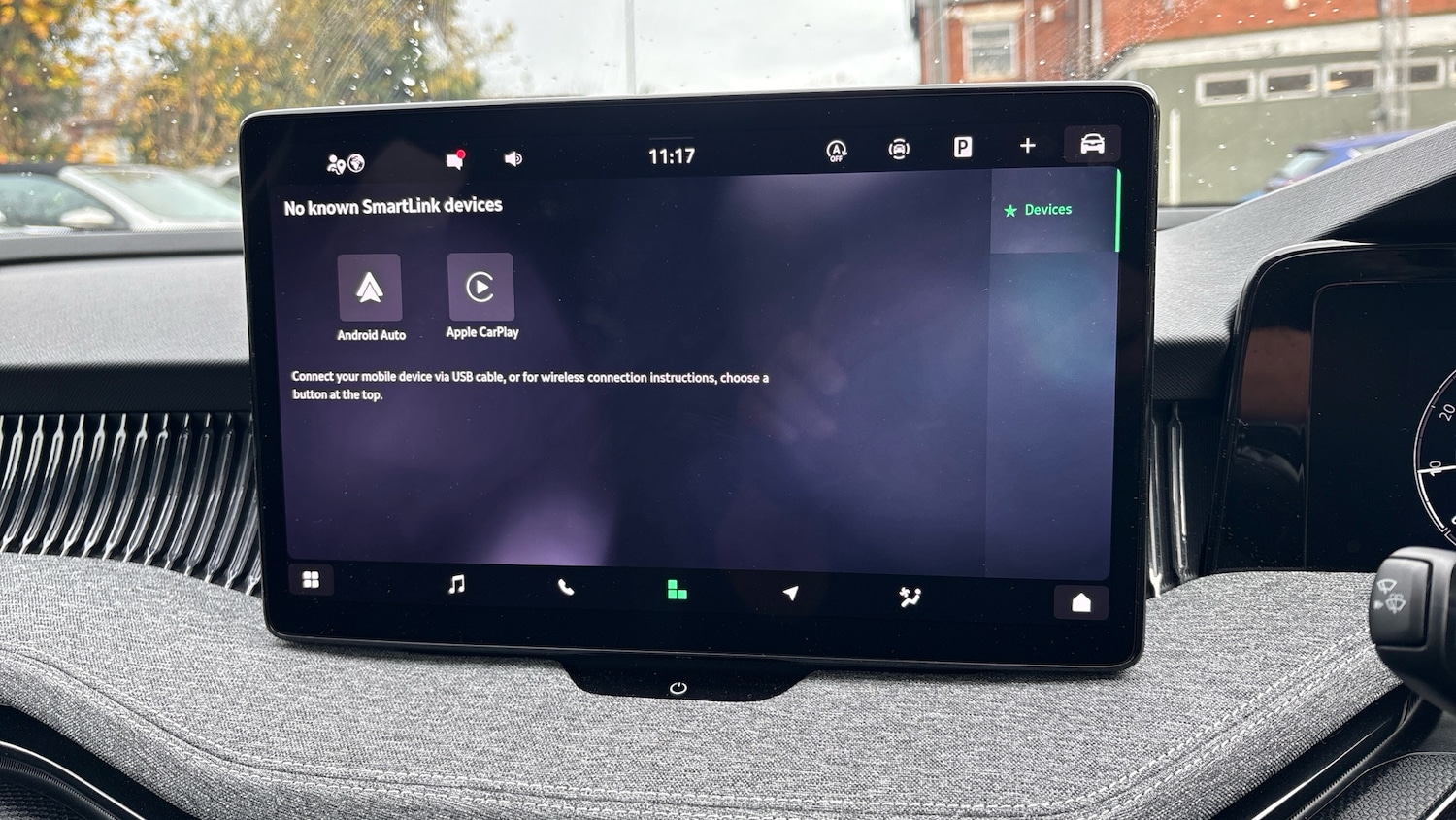 Used Skoda Superb 2024 for sale - 76479496: Photo 39