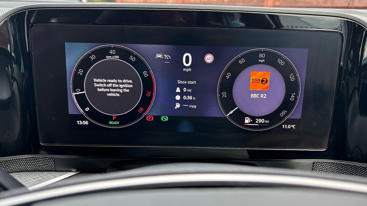 Used Skoda Kodiaq 2025 for sale - 78025264: Photo 11