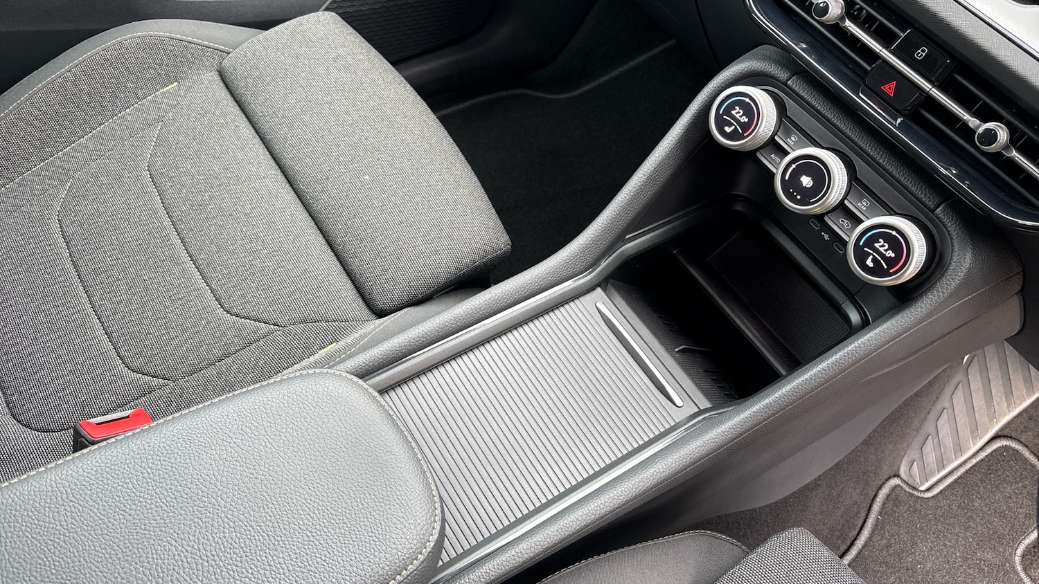 Used Skoda Kodiaq 2025 for sale - 78025264: Photo 14