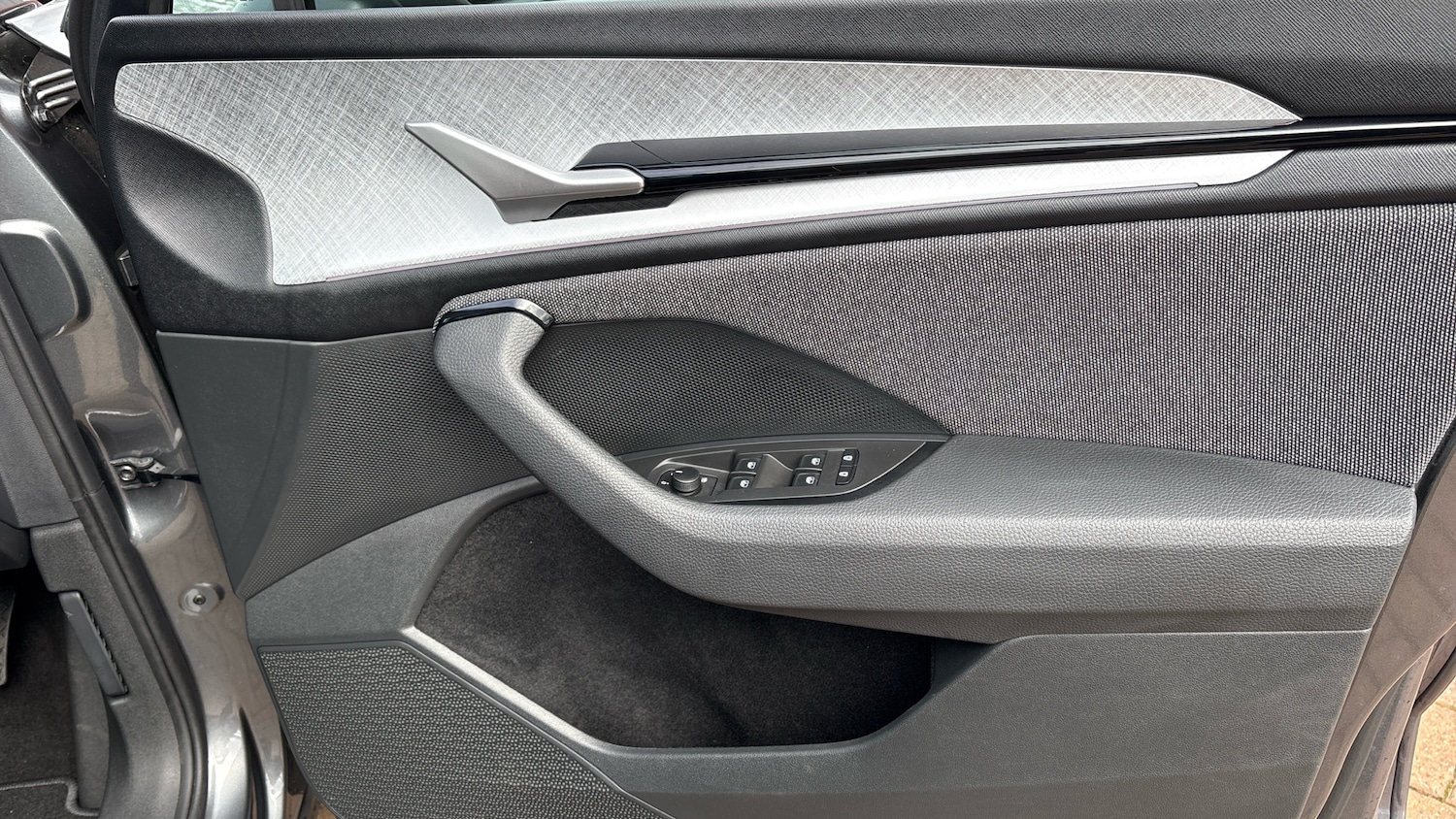 Used Skoda Kodiaq 2025 for sale - 78025264: Photo 19