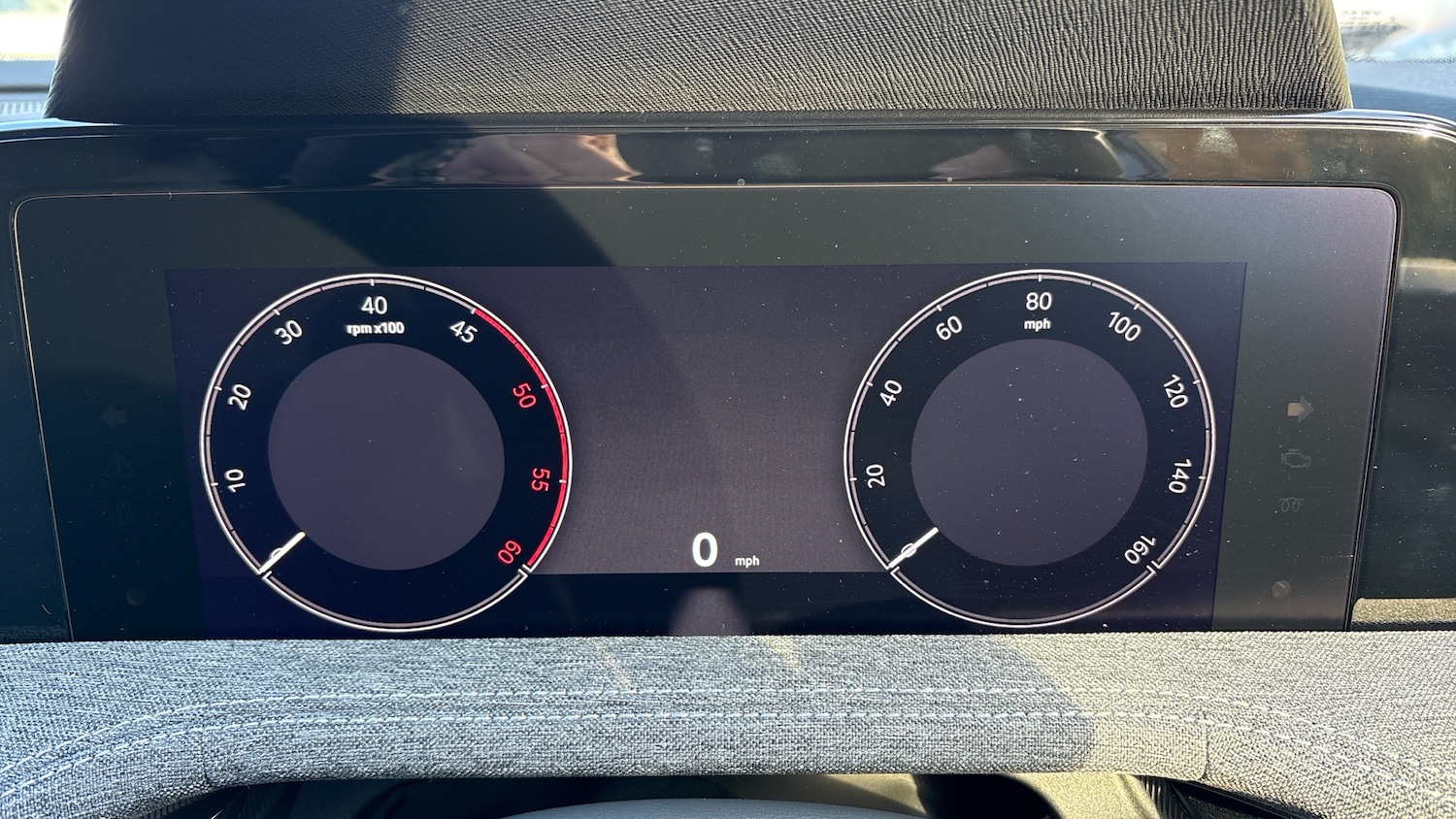 Used Skoda Superb 2024 for sale - 76643258: Photo 11