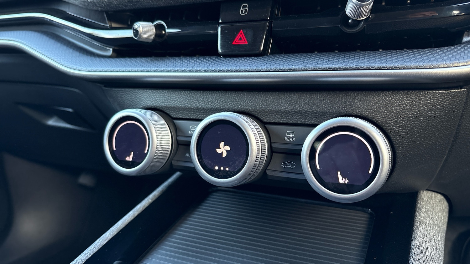 Used Skoda Superb 2024 for sale - 76643258: Photo 13