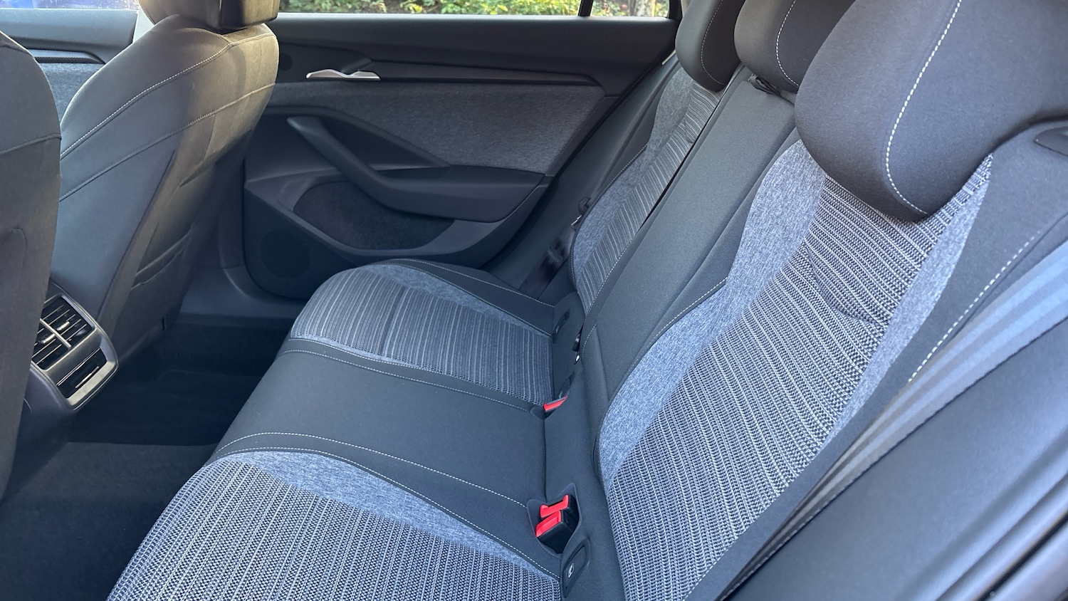 Used Skoda Superb 2024 for sale - 76643258: Photo 16