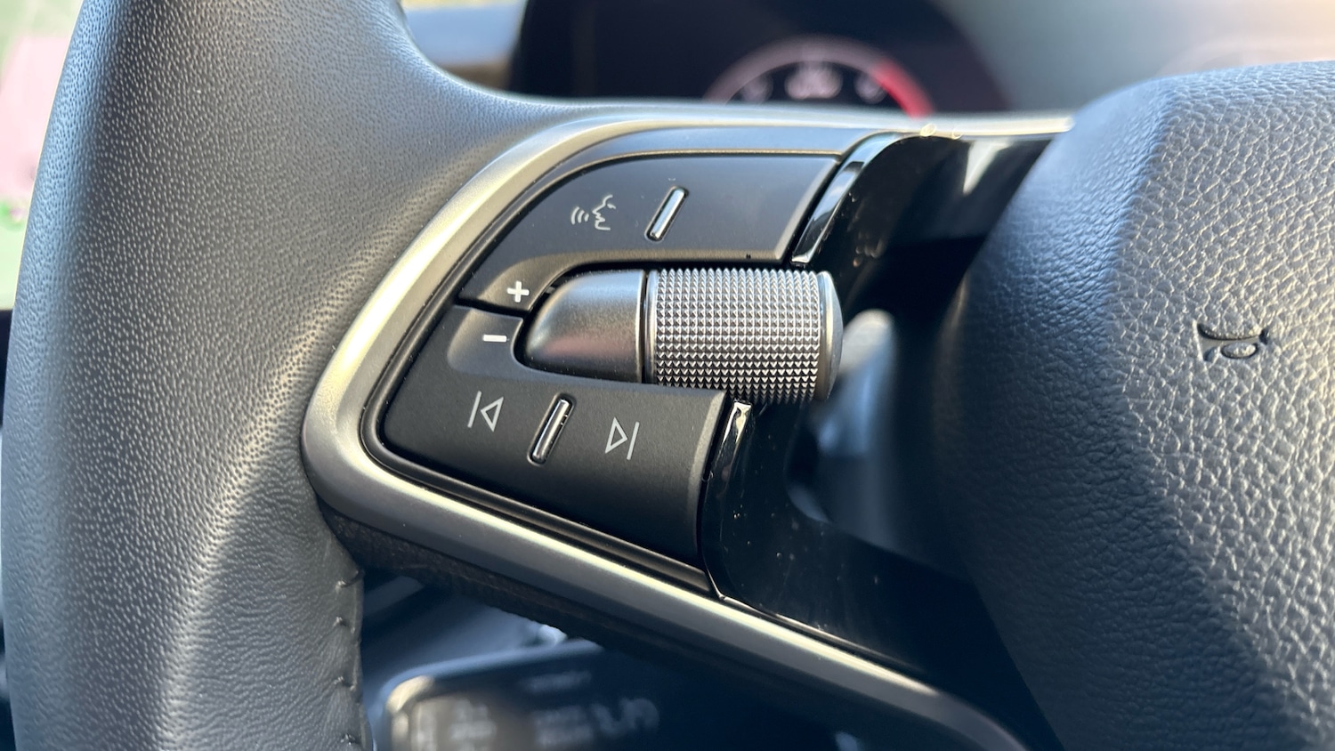 Used Skoda Superb 2024 for sale - 76643258: Photo 17