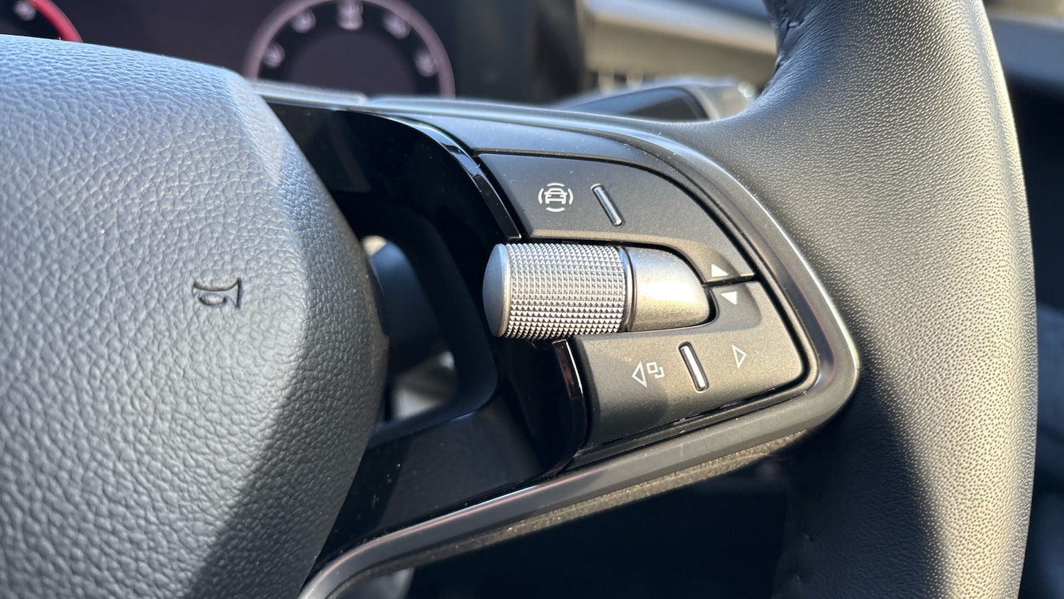 Used Skoda Superb 2024 for sale - 76643258: Photo 18