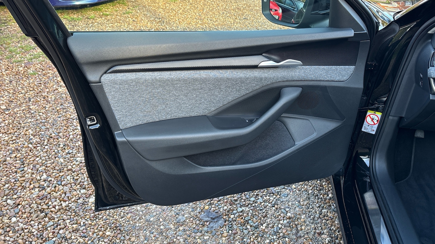 Used Skoda Superb 2024 for sale - 76643258: Photo 25