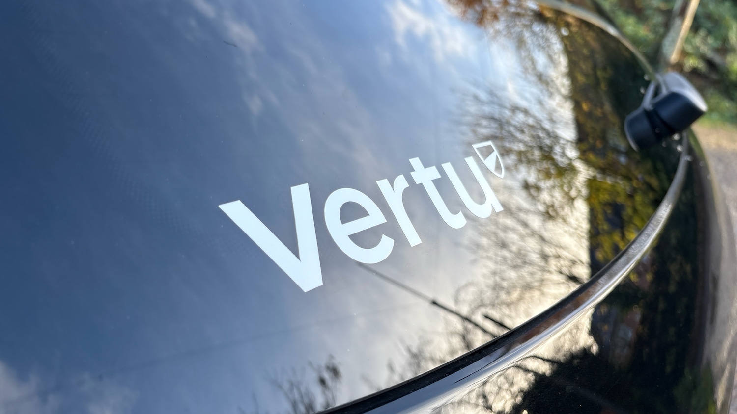 Used Skoda Superb 2024 for sale - 76643258: Photo 29