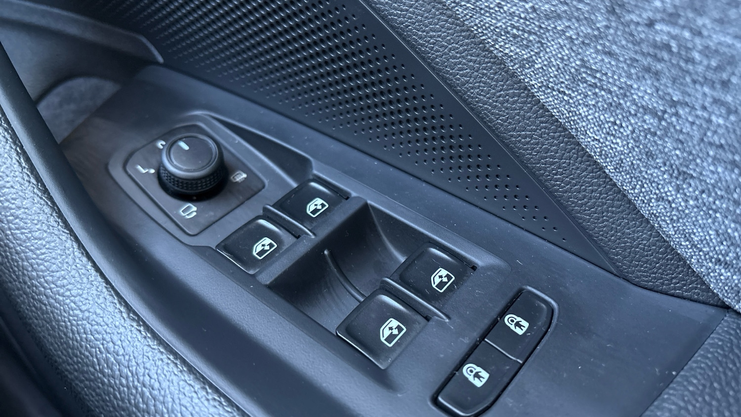 Used Skoda Superb 2024 for sale - 76643258: Photo 33