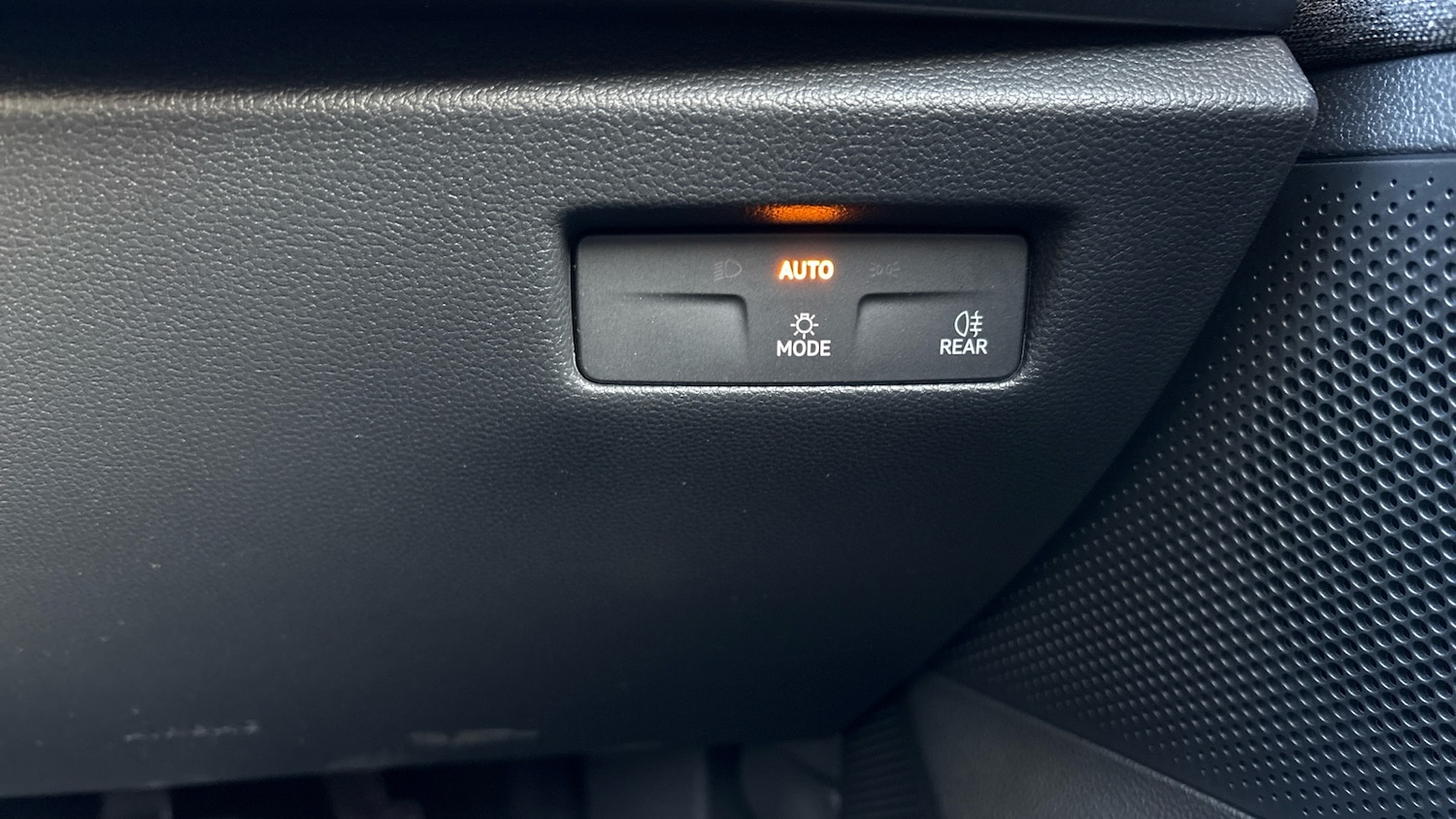 Used Skoda Superb 2024 for sale - 76643258: Photo 34