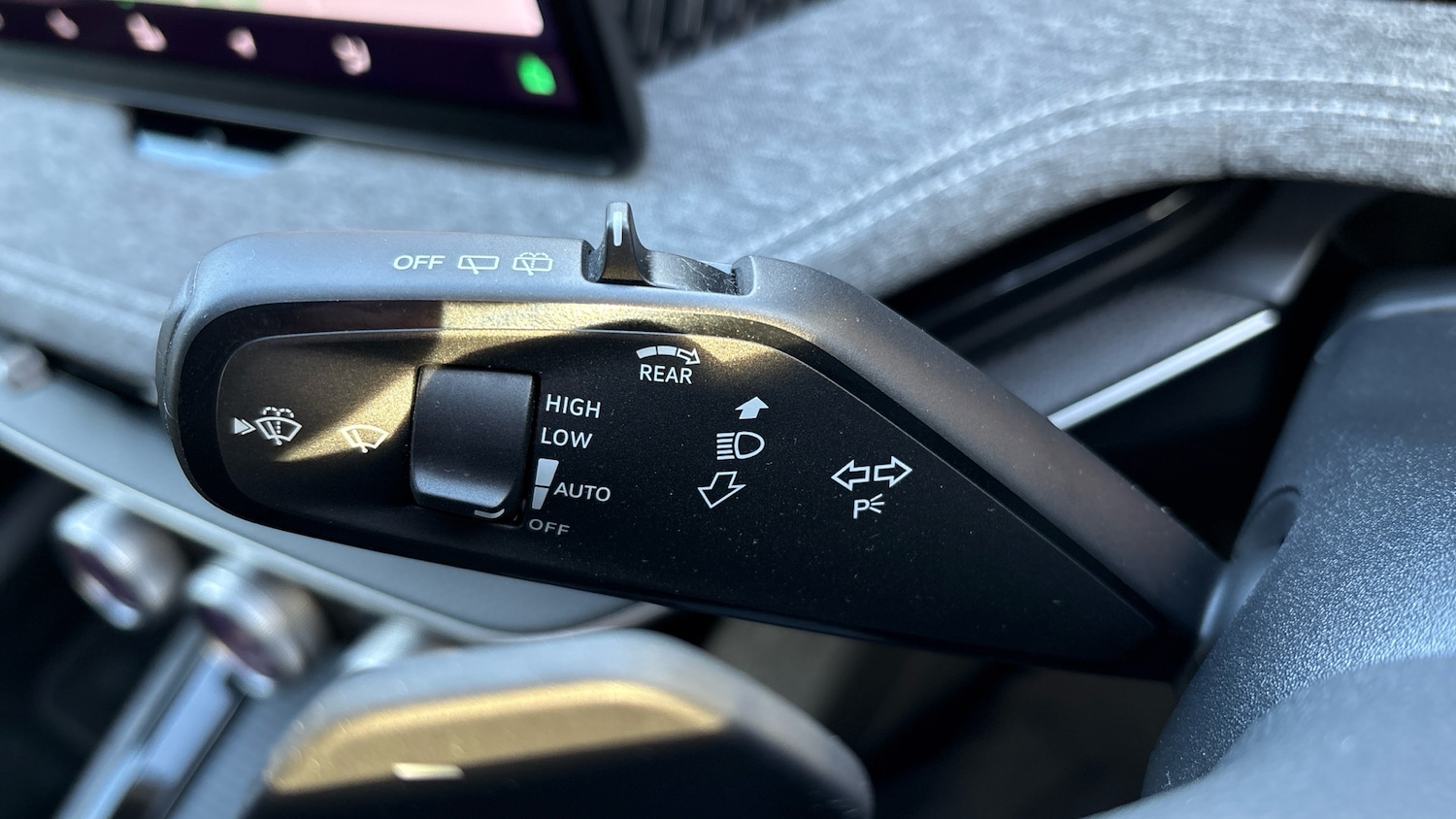 Used Skoda Superb 2024 for sale - 76643258: Photo 36