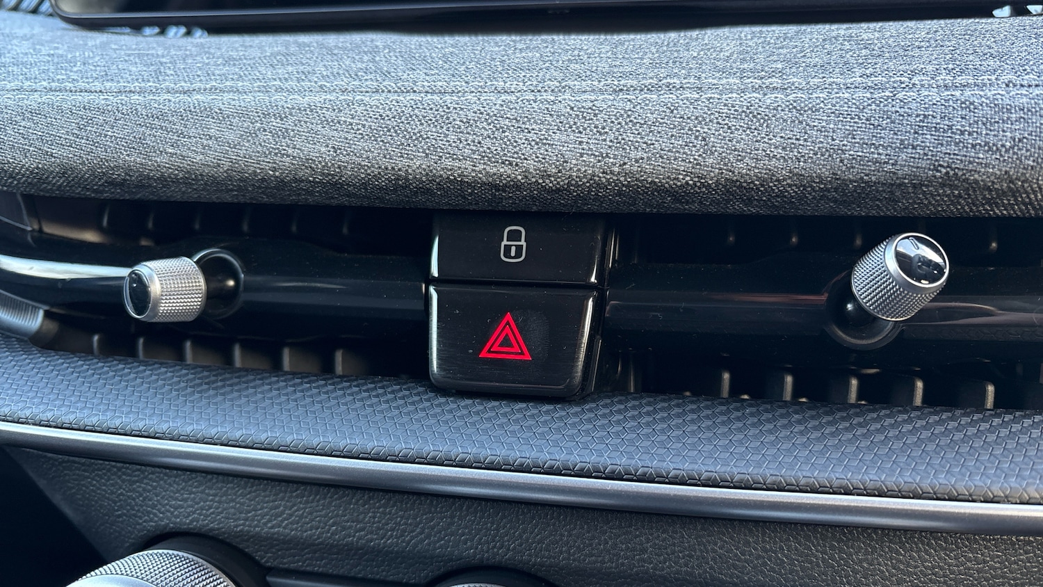 Used Skoda Superb 2024 for sale - 76643258: Photo 37