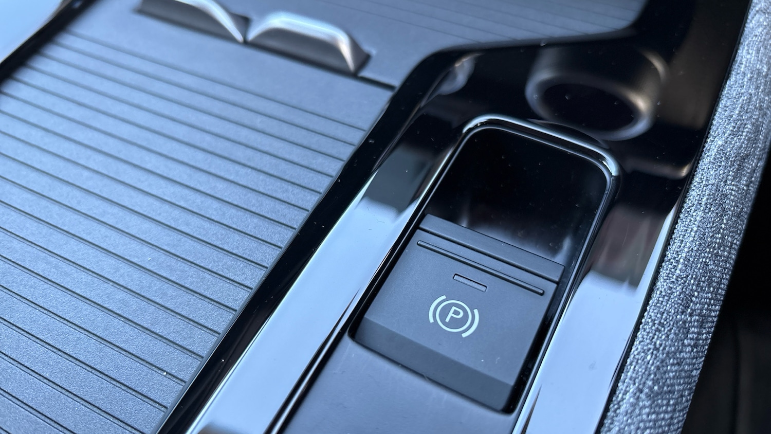 Used Skoda Superb 2024 for sale - 76643258: Photo 38