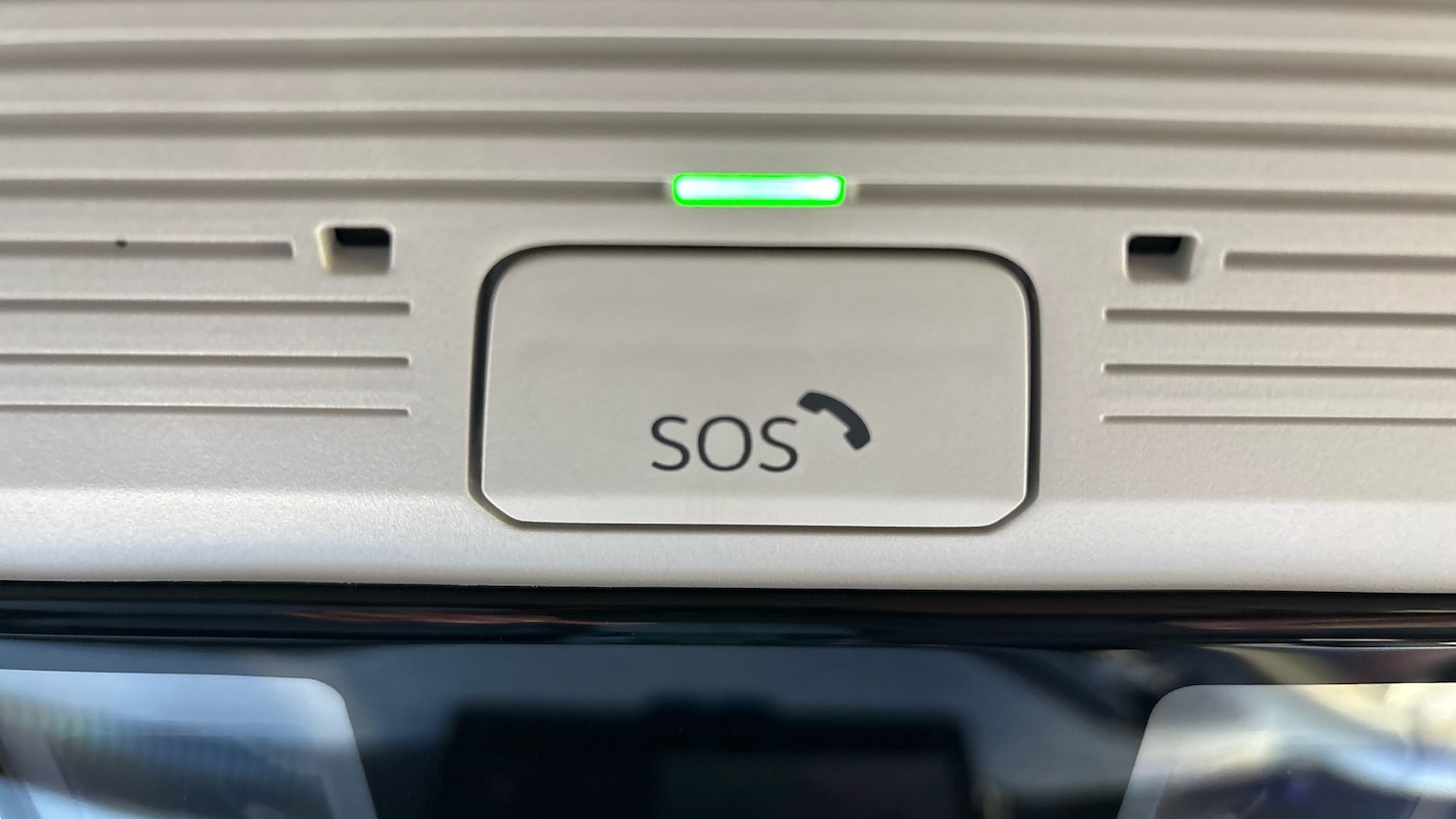 Used Skoda Superb 2024 for sale - 76643258: Photo 39