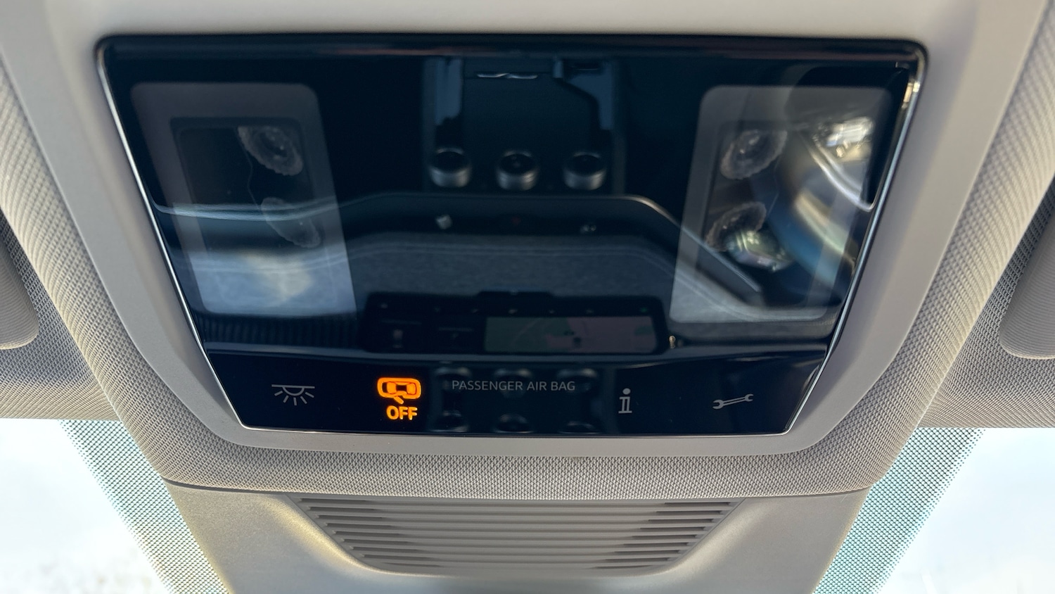 Used Skoda Superb 2024 for sale - 76643258: Photo 40