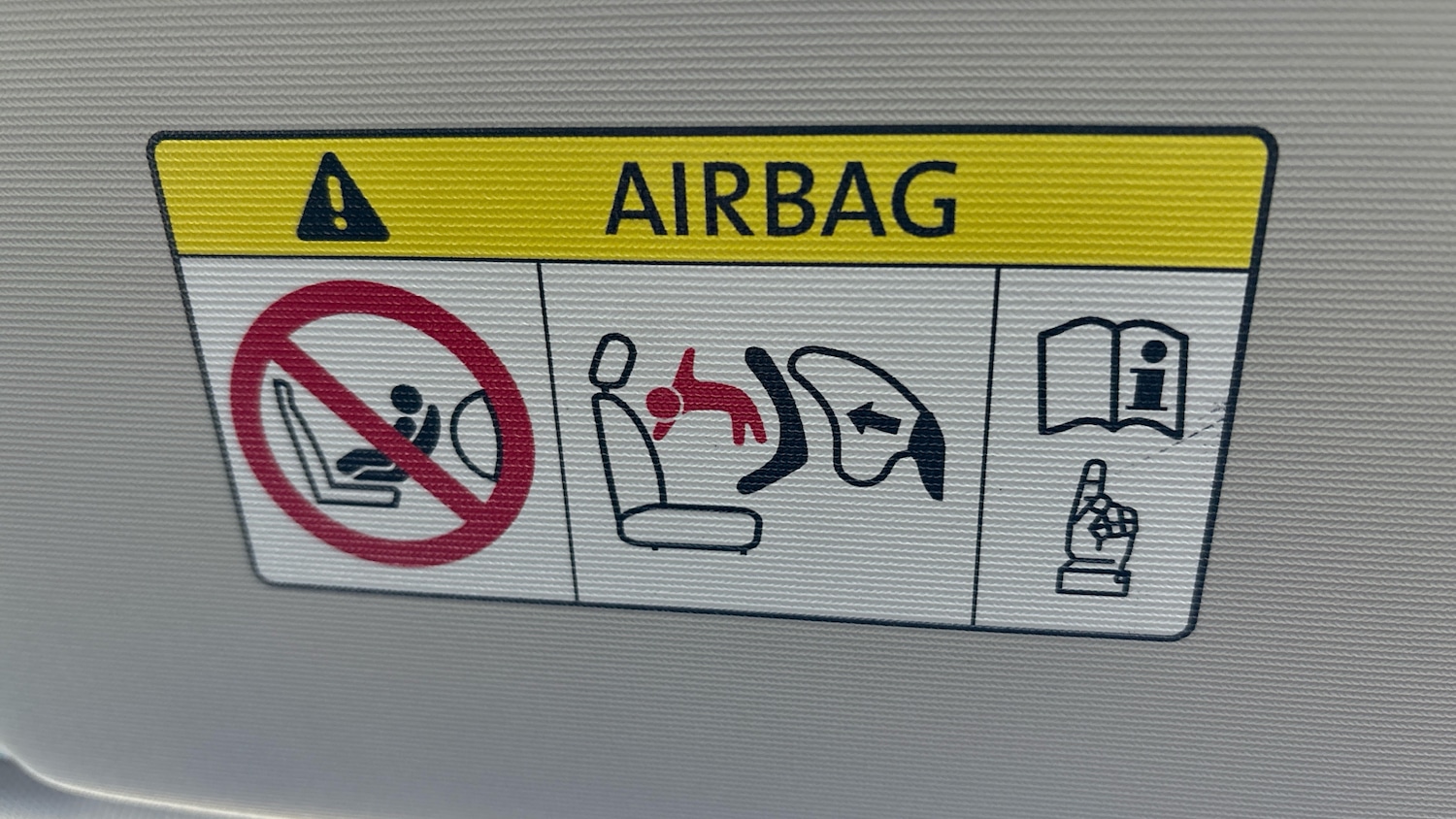 Used Skoda Superb 2024 for sale - 76643258: Photo 41