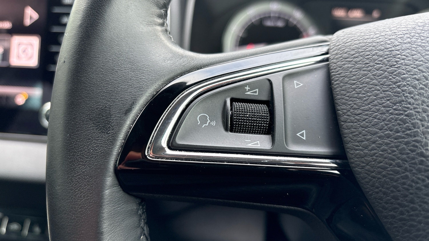 Used Skoda Karoq 2019 for sale - 78210077: Photo 17