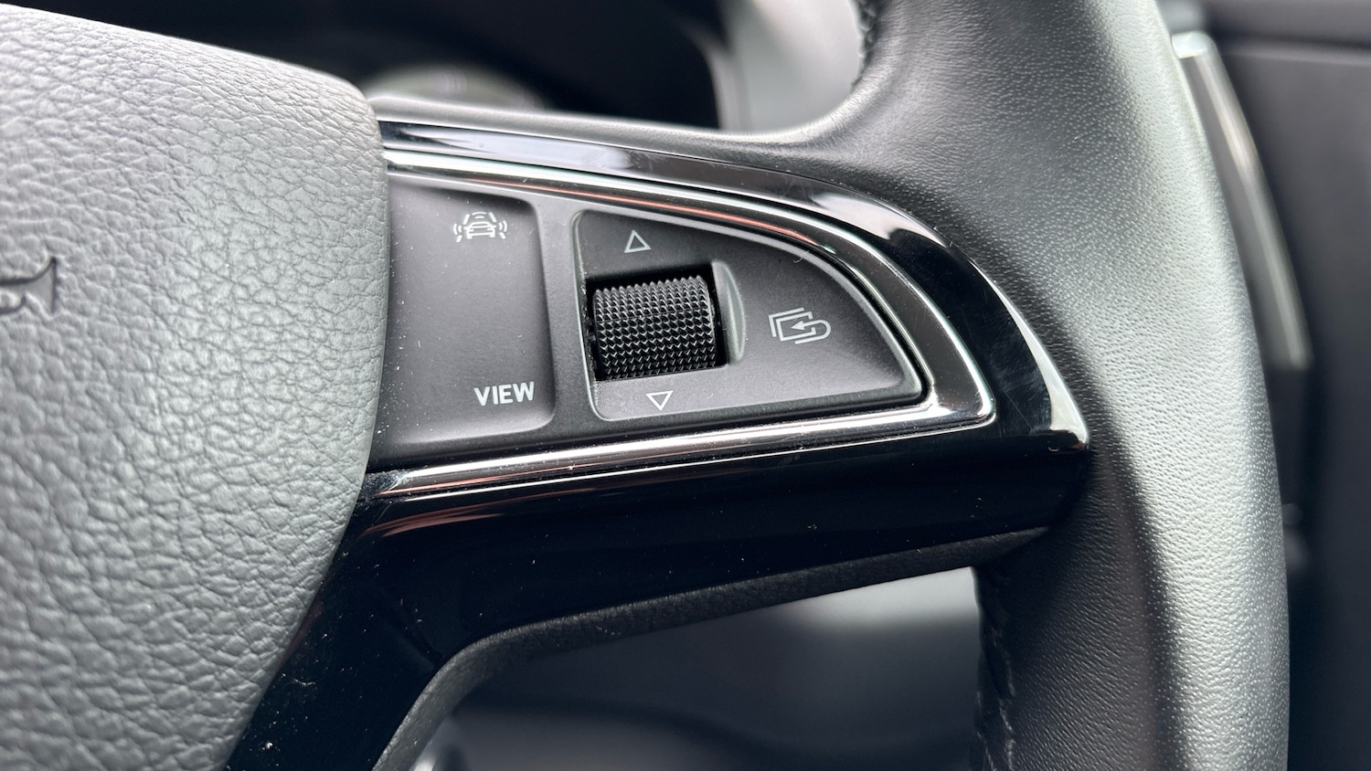 Used Skoda Karoq 2019 for sale - 78210077: Photo 18