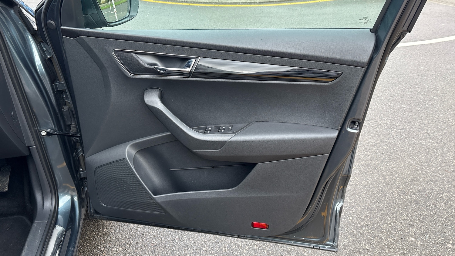 Used Skoda Karoq 2019 for sale - 78210077: Photo 19