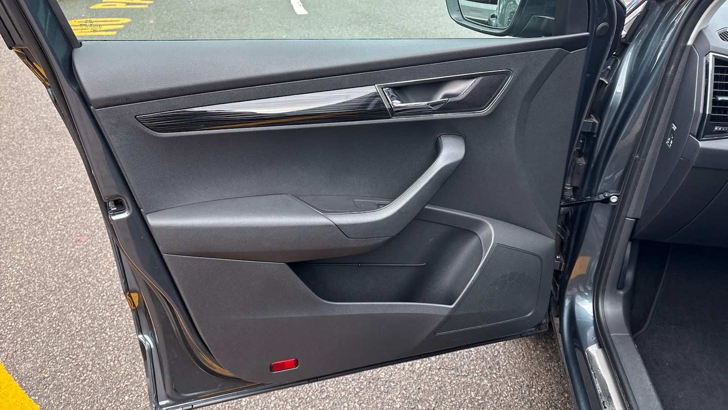 Used Skoda Karoq 2019 for sale - 78210077: Photo 23